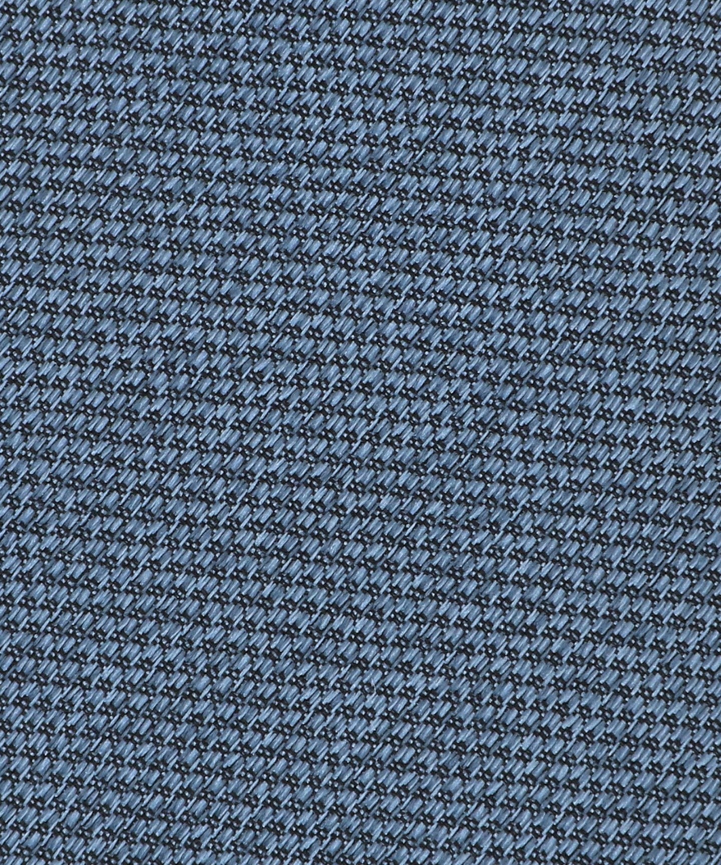 61346000043-d03.jpg