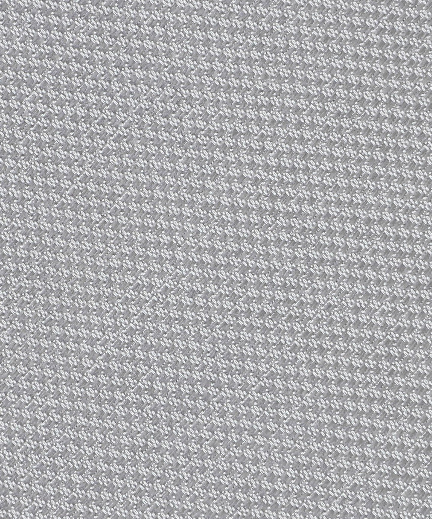 61346000043-d05.jpg