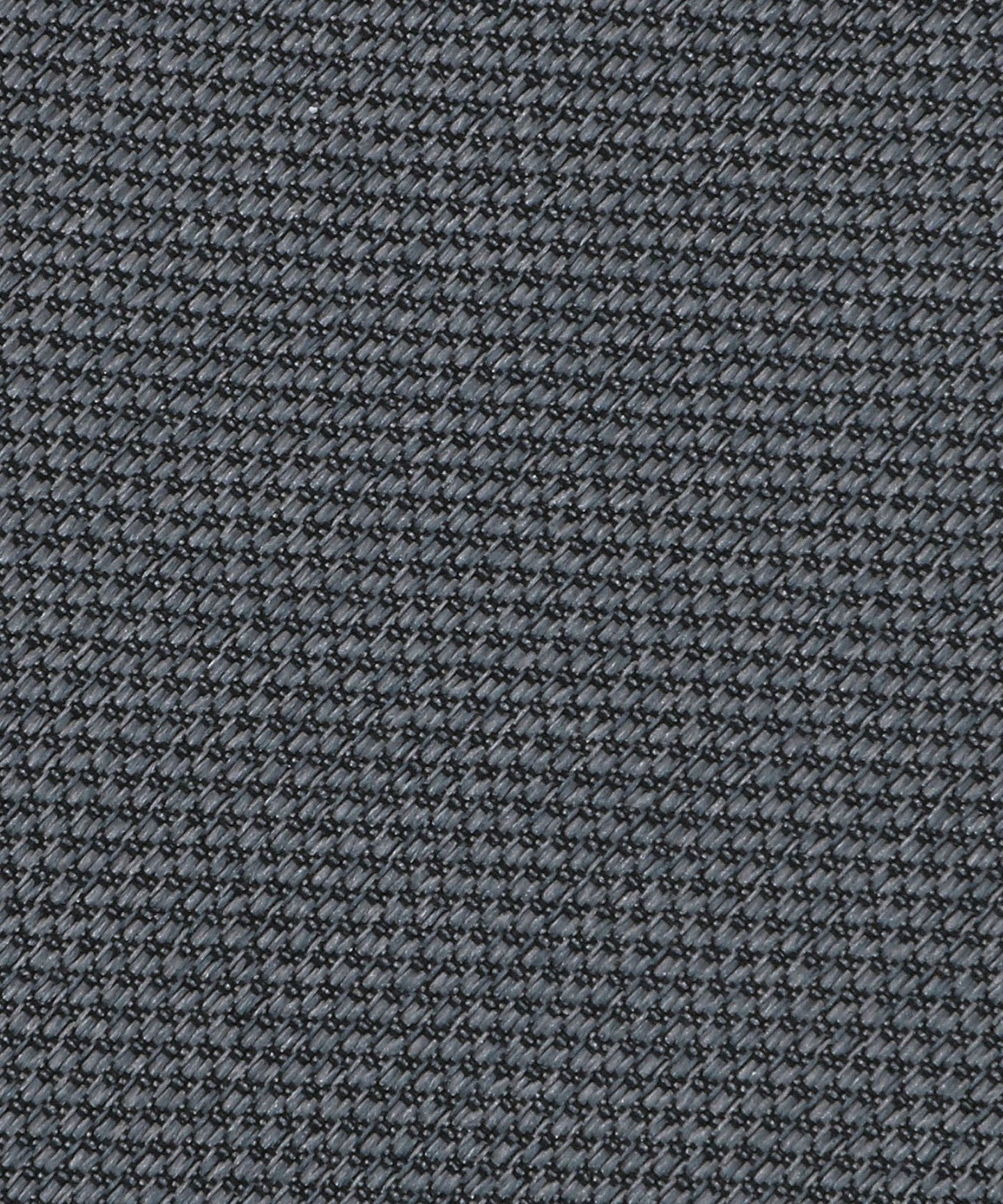 61346000043-d07.jpg