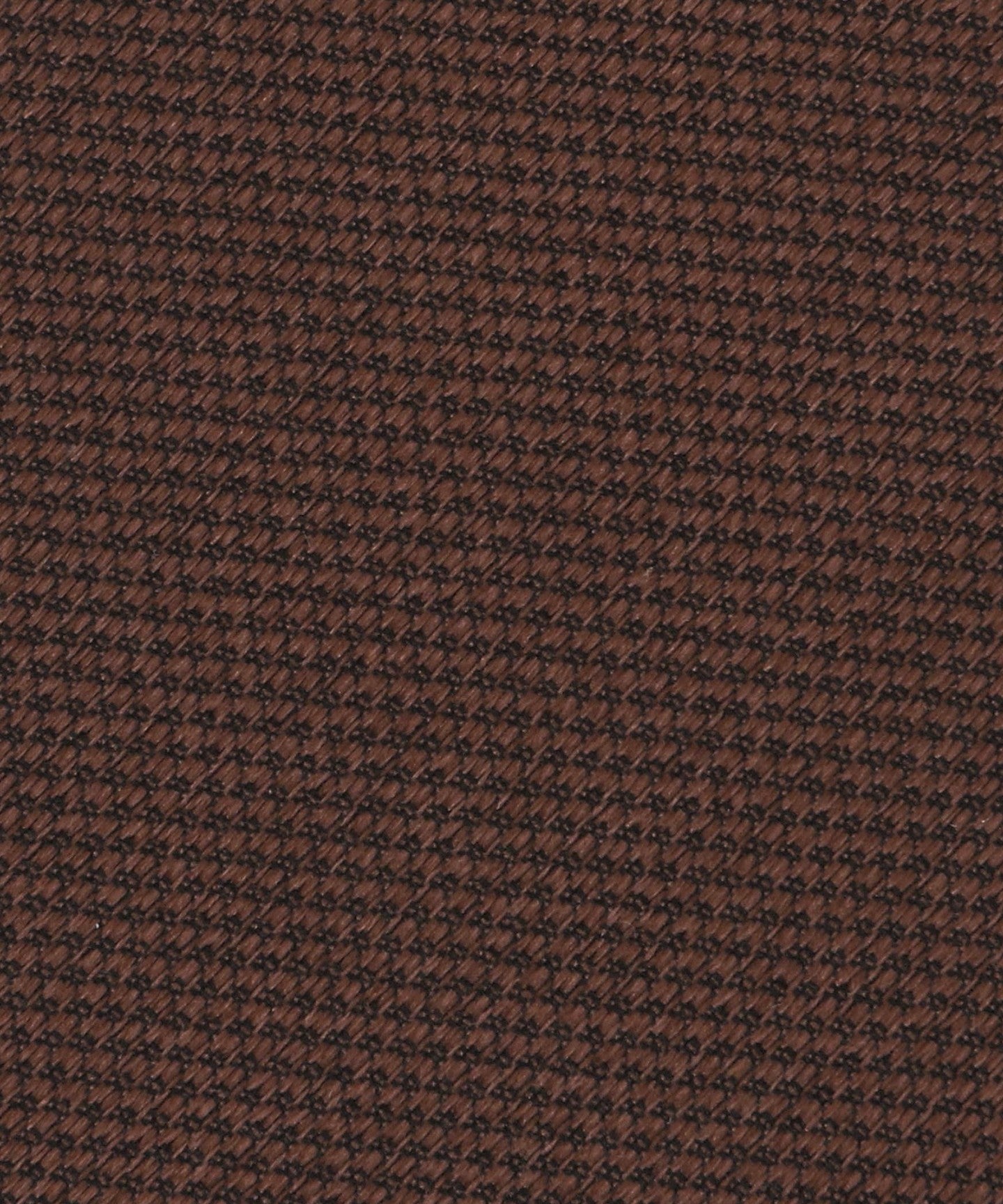 61346000043-d09.jpg
