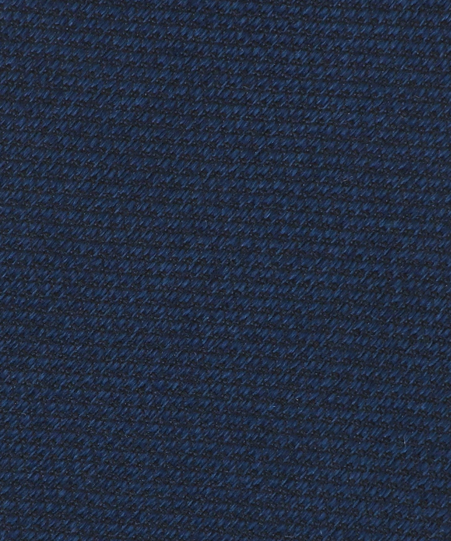 61346000043-d13.jpg