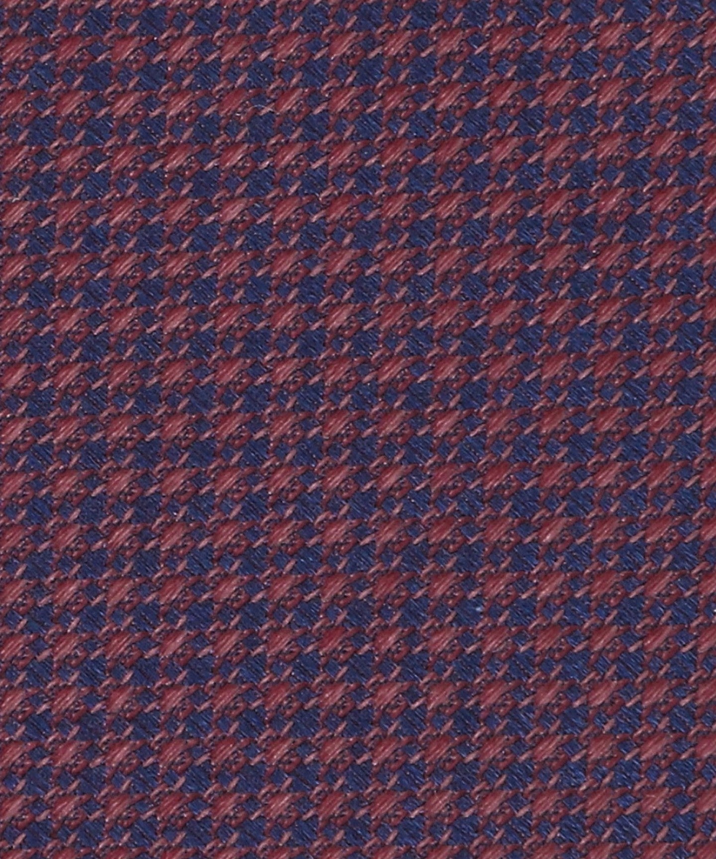 61346000044-d03.jpg