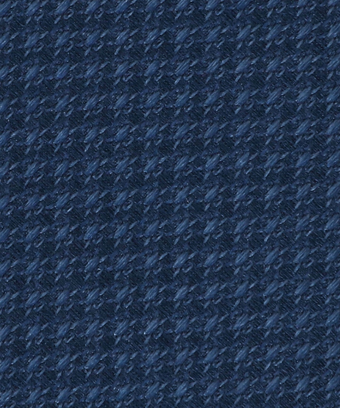 61346000044-d05.jpg
