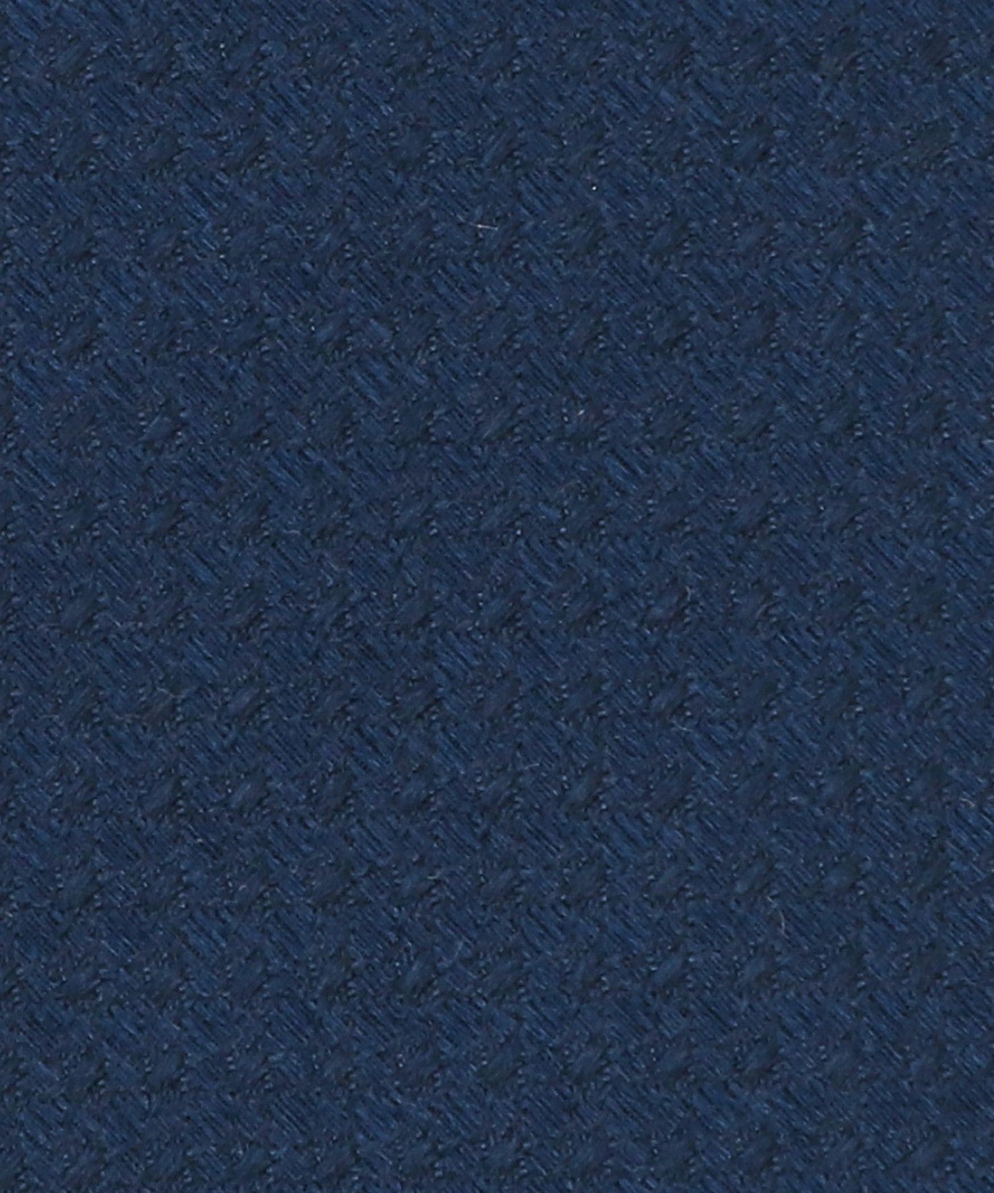 61346000044-d07.jpg