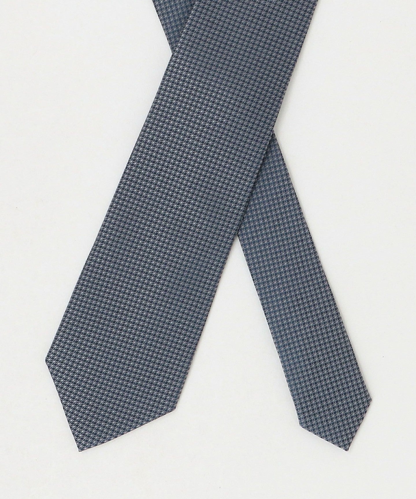 61346000044-d08.jpg