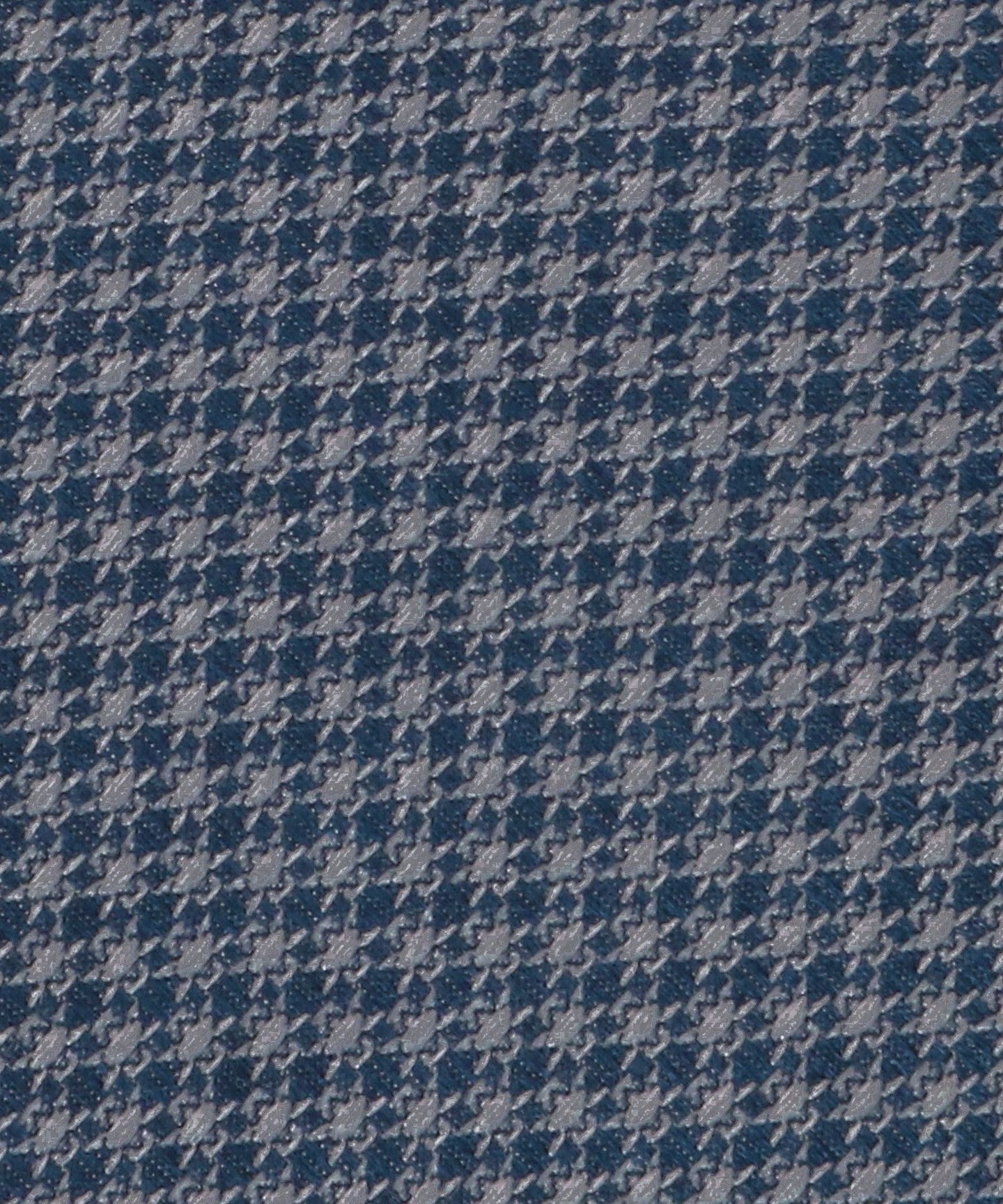 61346000044-d09.jpg