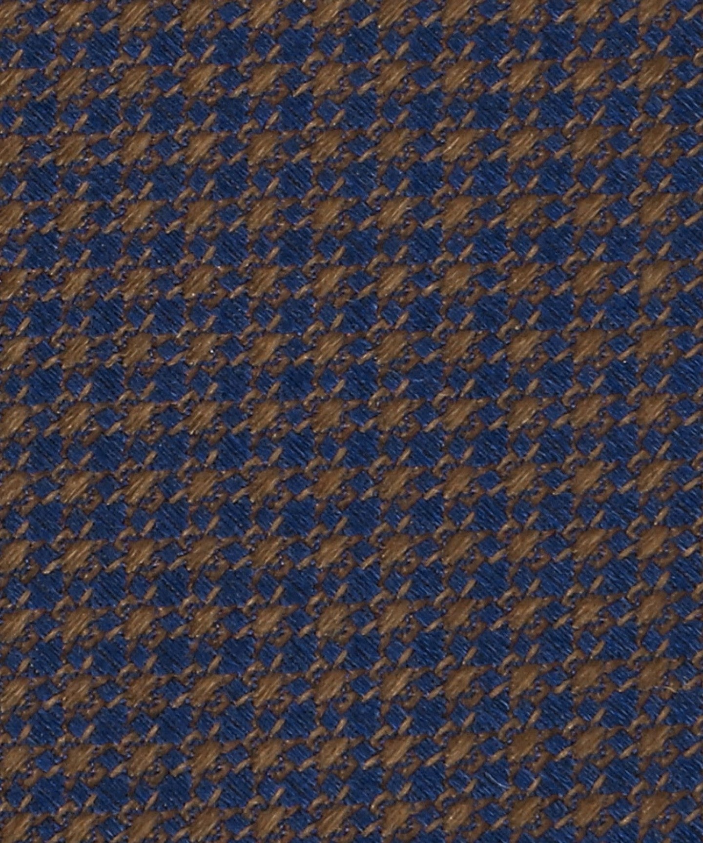 61346000044-d11.jpg