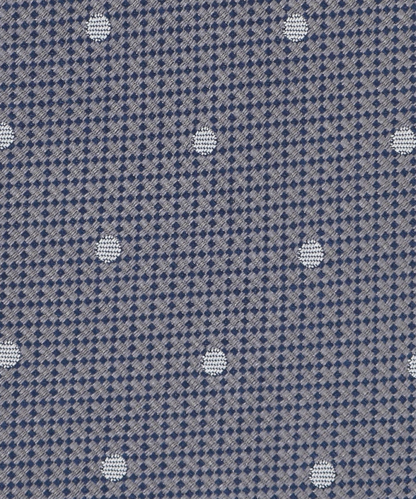 61346000045-d05.jpg
