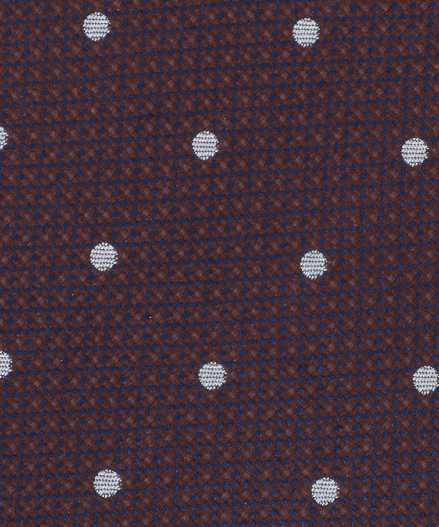 61346000045-d07.jpg