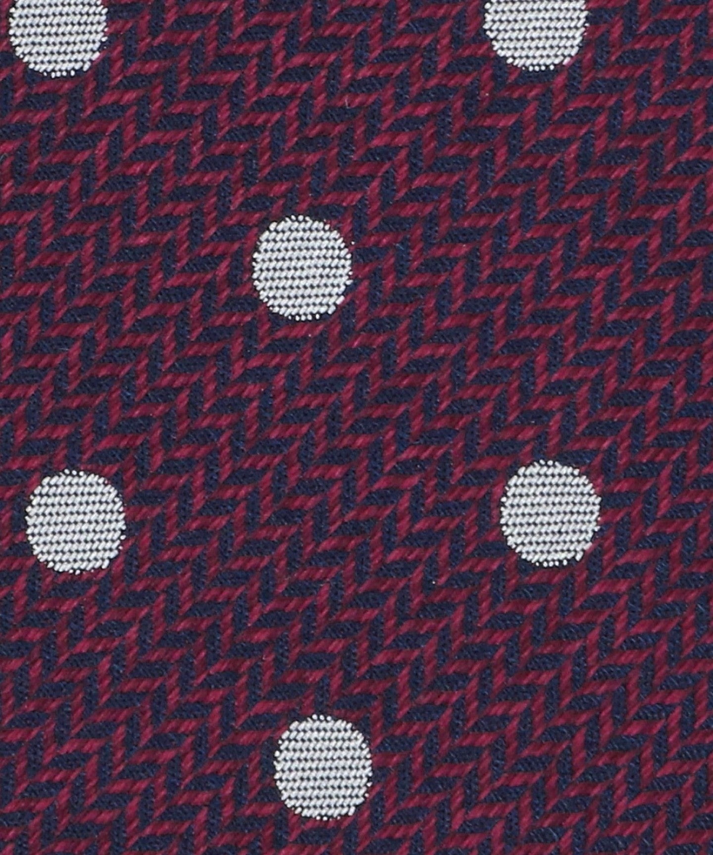 61346000046-d05.jpg
