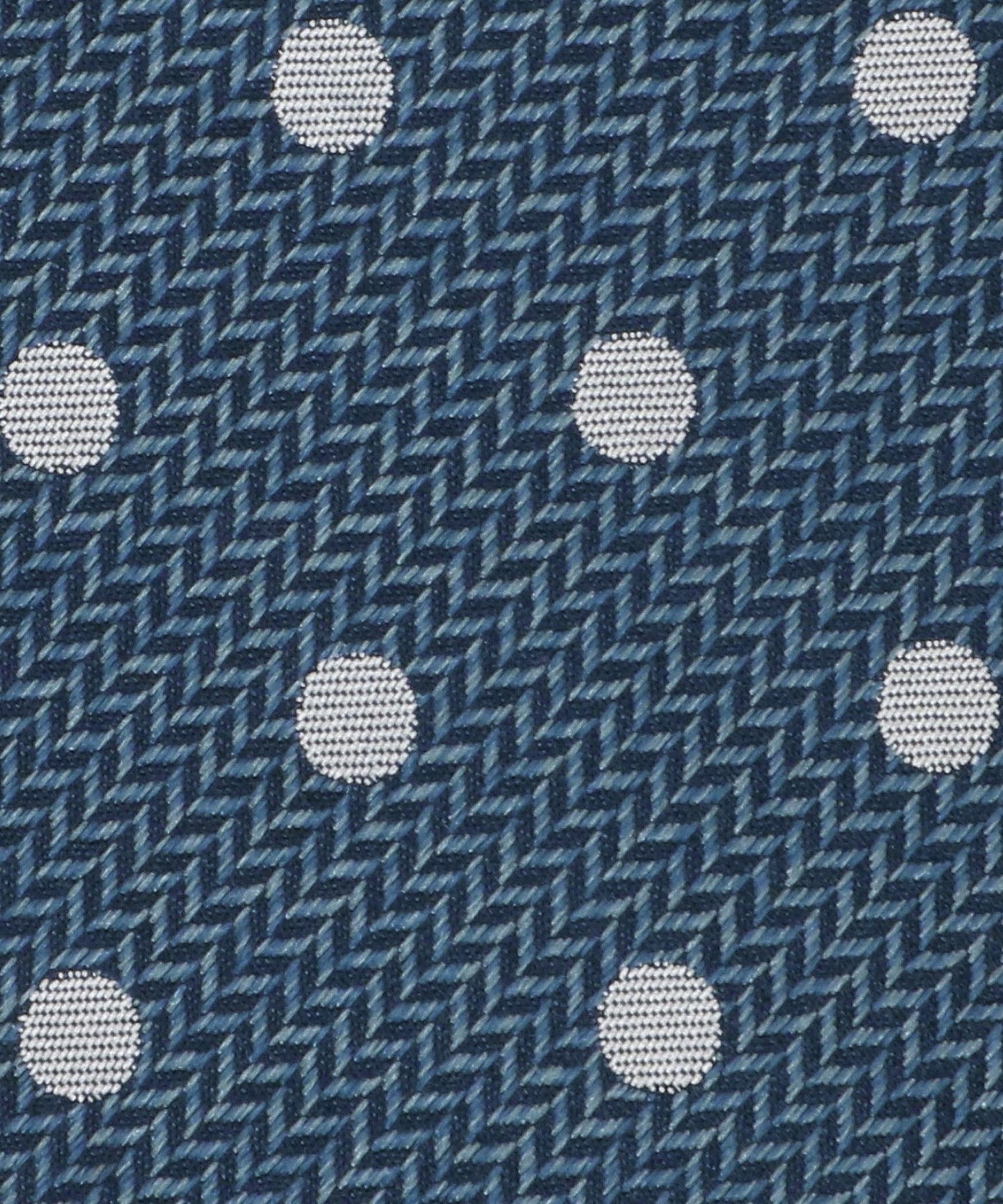 61346000046-d07.jpg