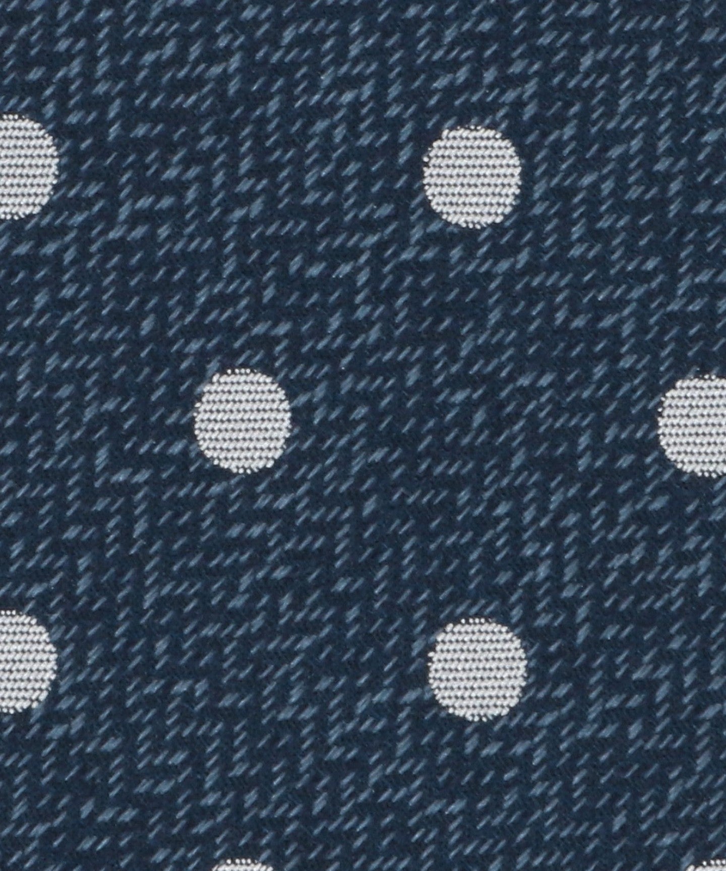 61346000046-d09.jpg