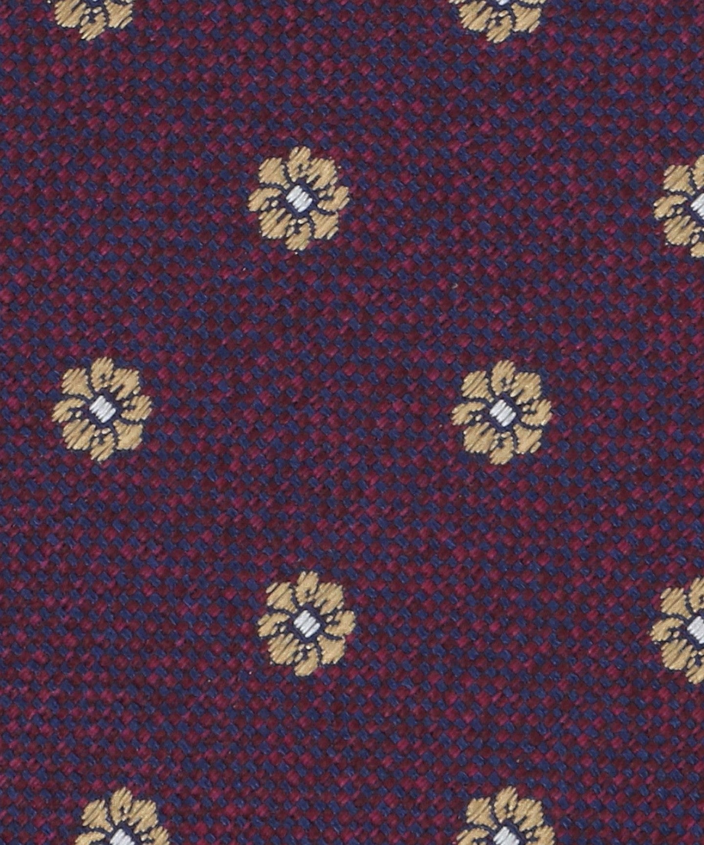 61346000047-d07.jpg
