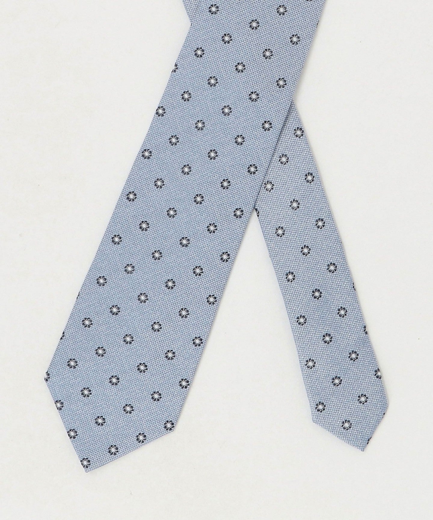 61346000047-d08.jpg