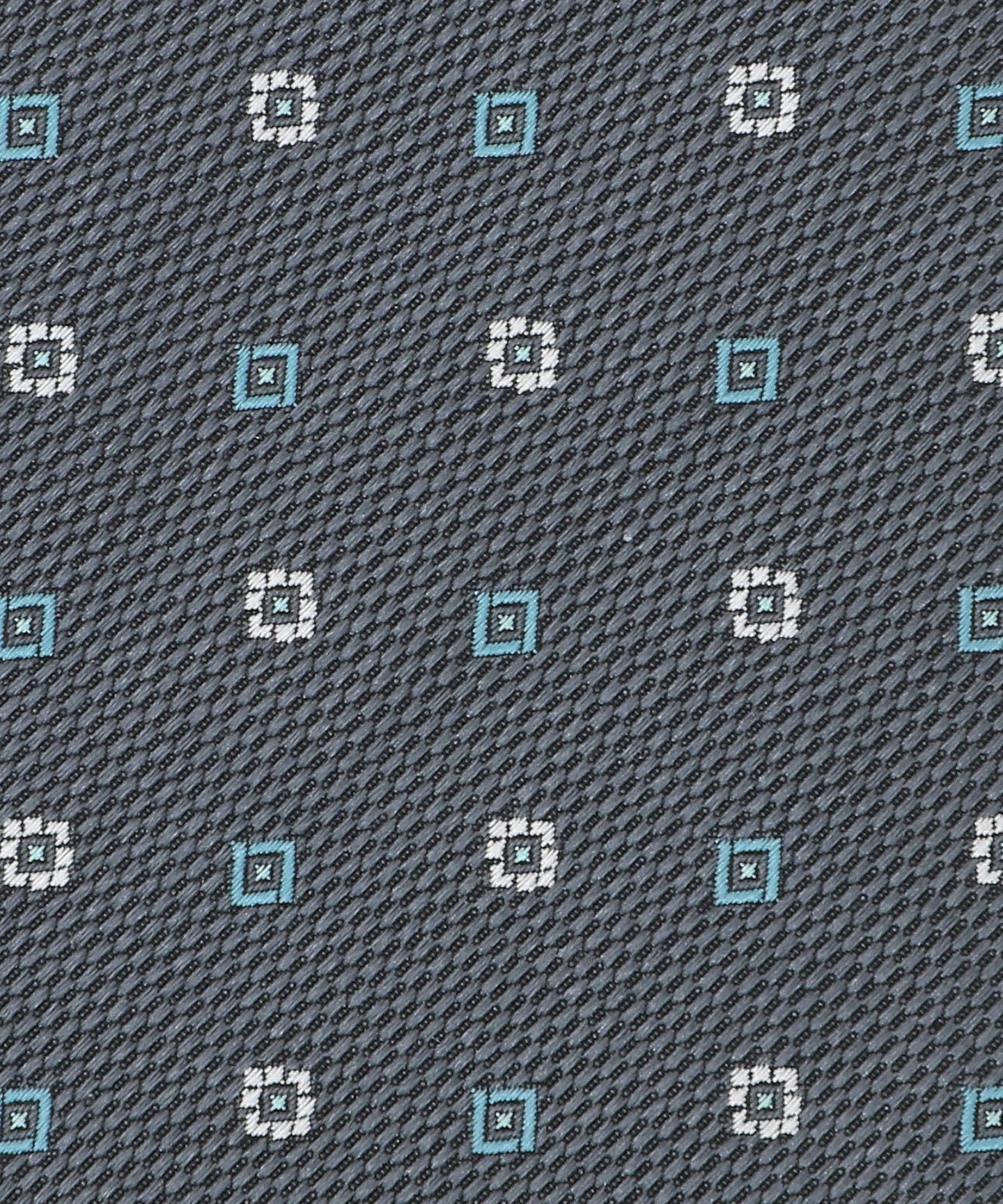 61346000048-d03.jpg
