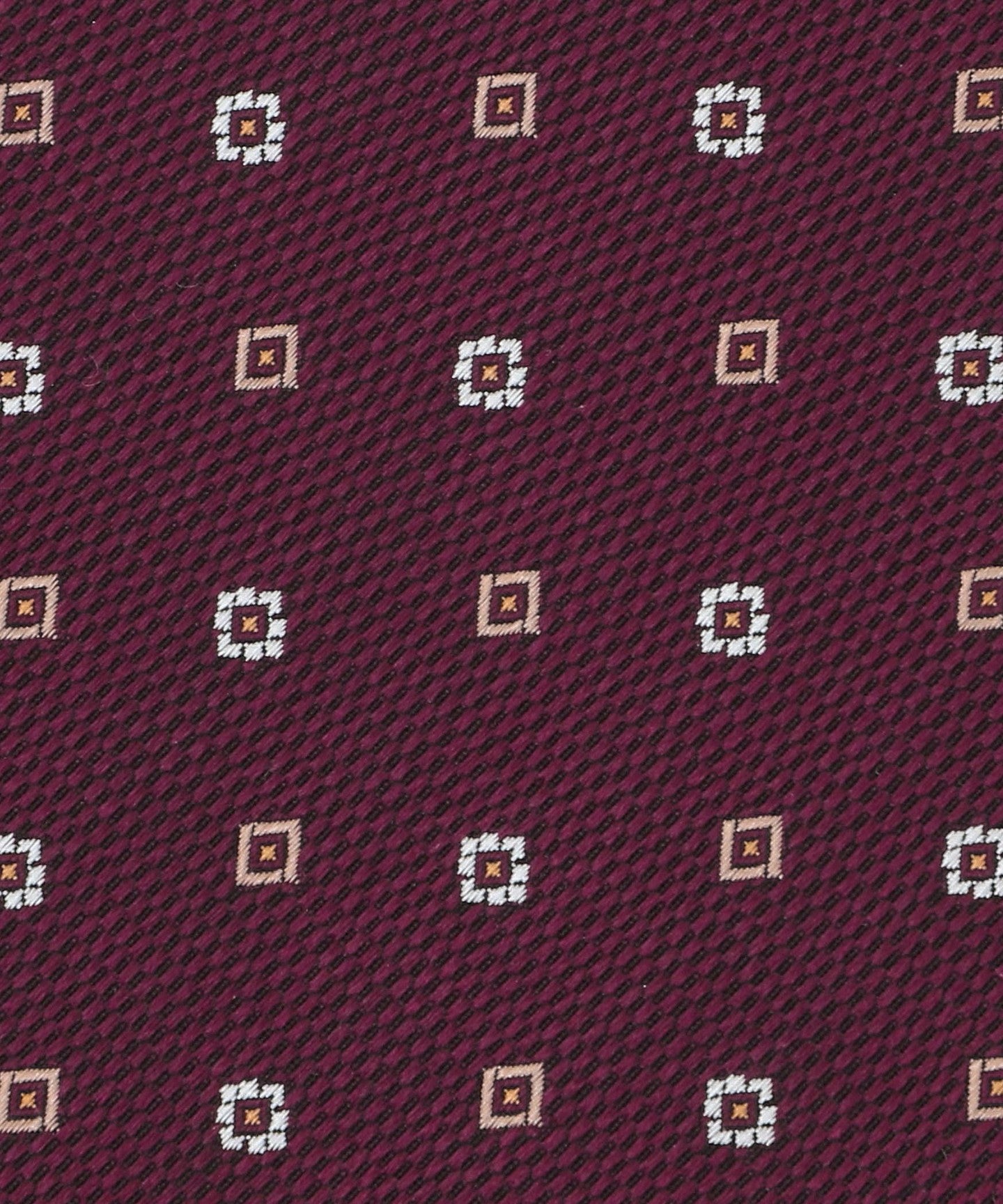 61346000048-d07.jpg
