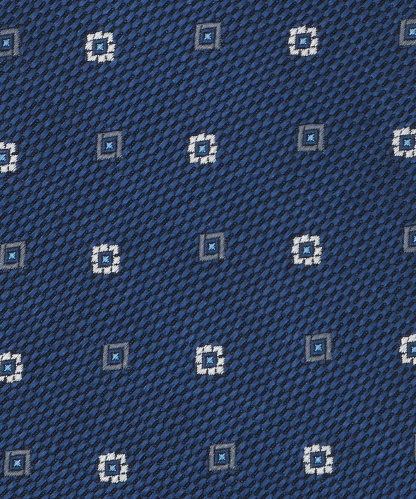 61346000048-d09.jpg