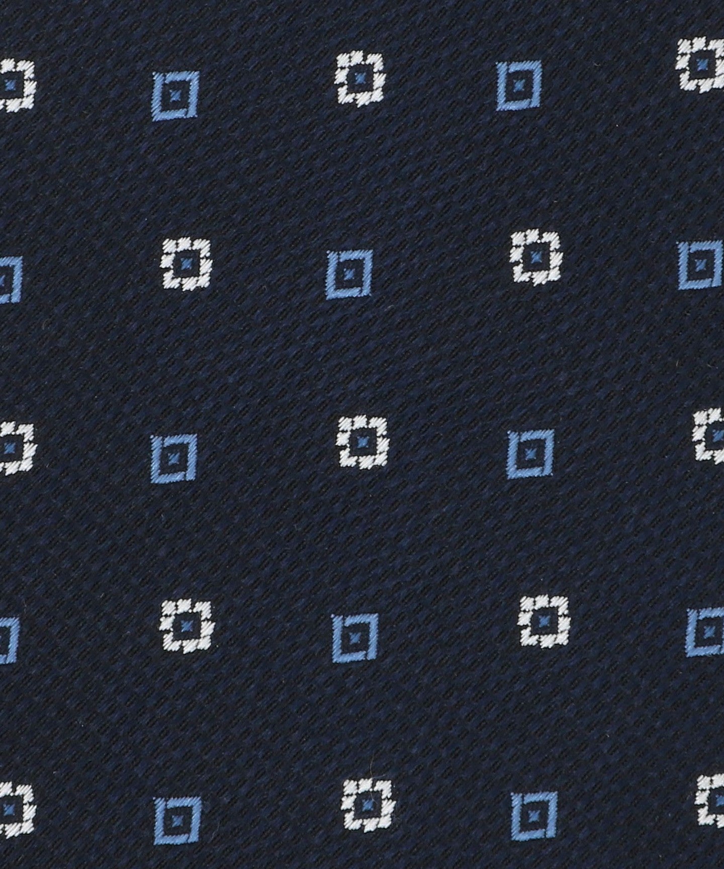 61346000048-d11.jpg