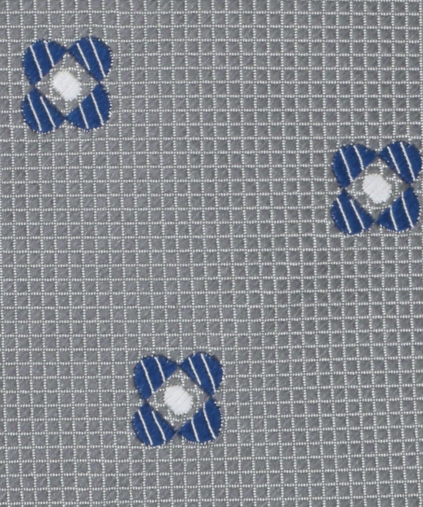 61346000049-d05.jpg