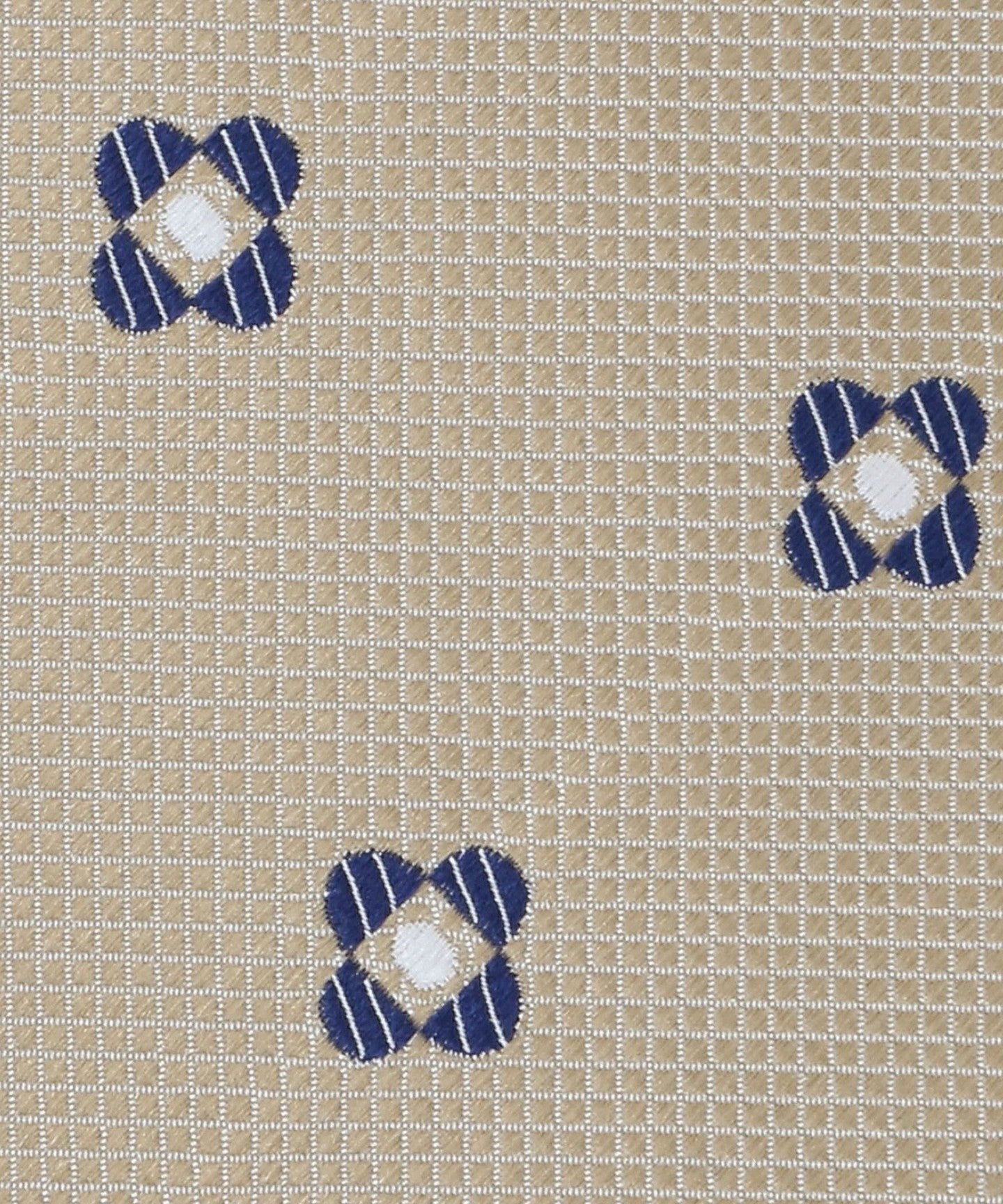 61346000049-d07.jpg