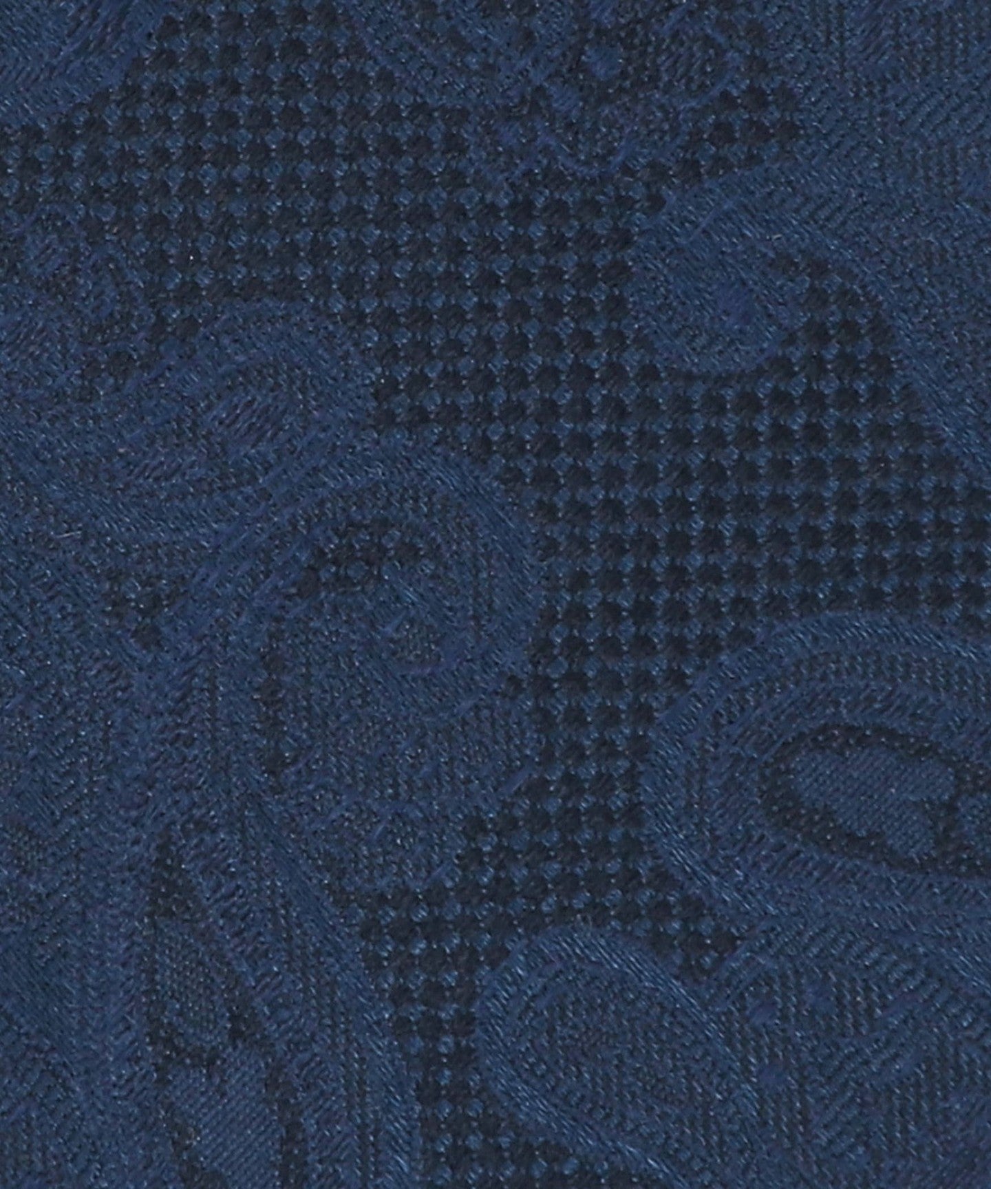 61346000050-d03.jpg