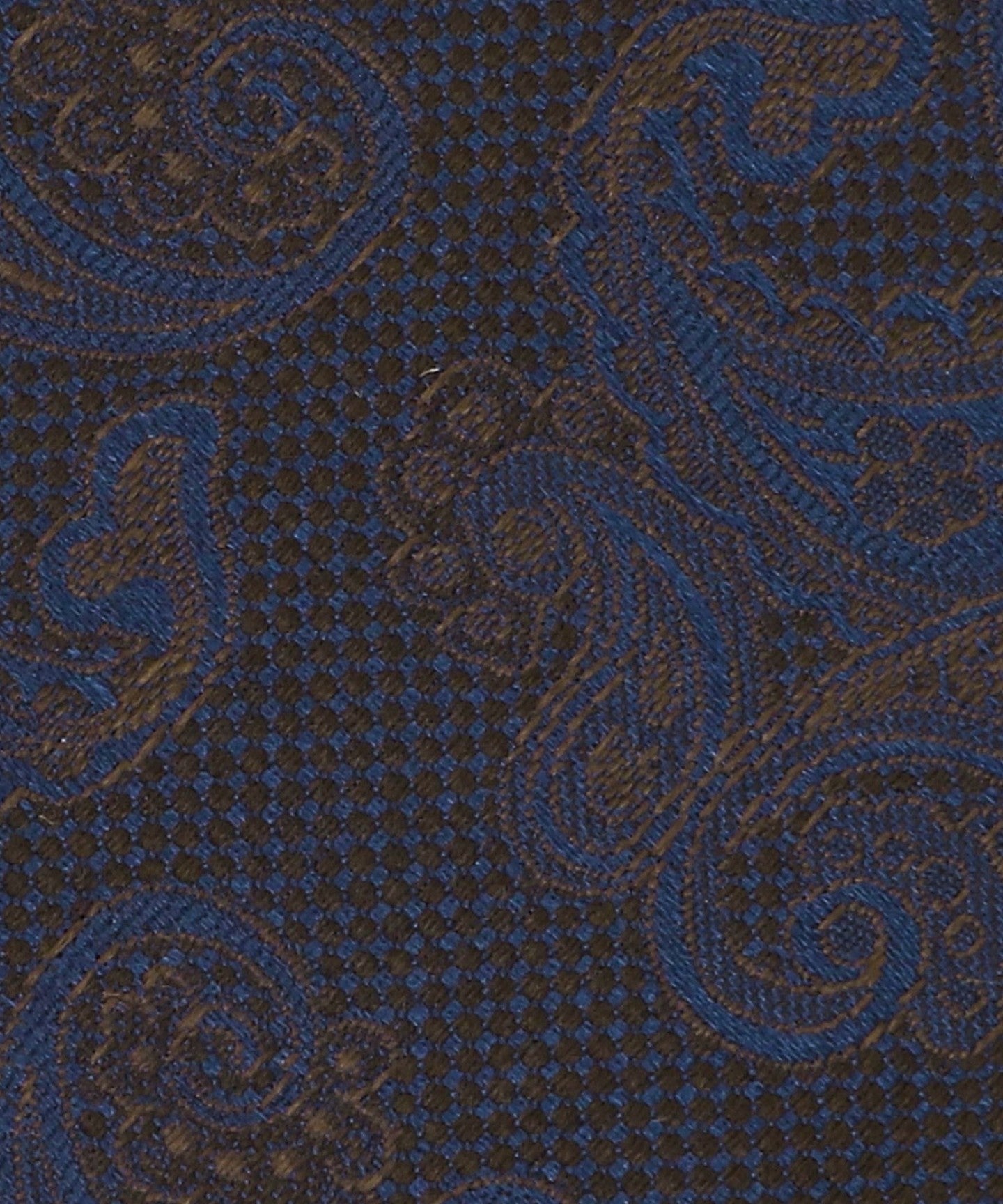 61346000050-d05.jpg