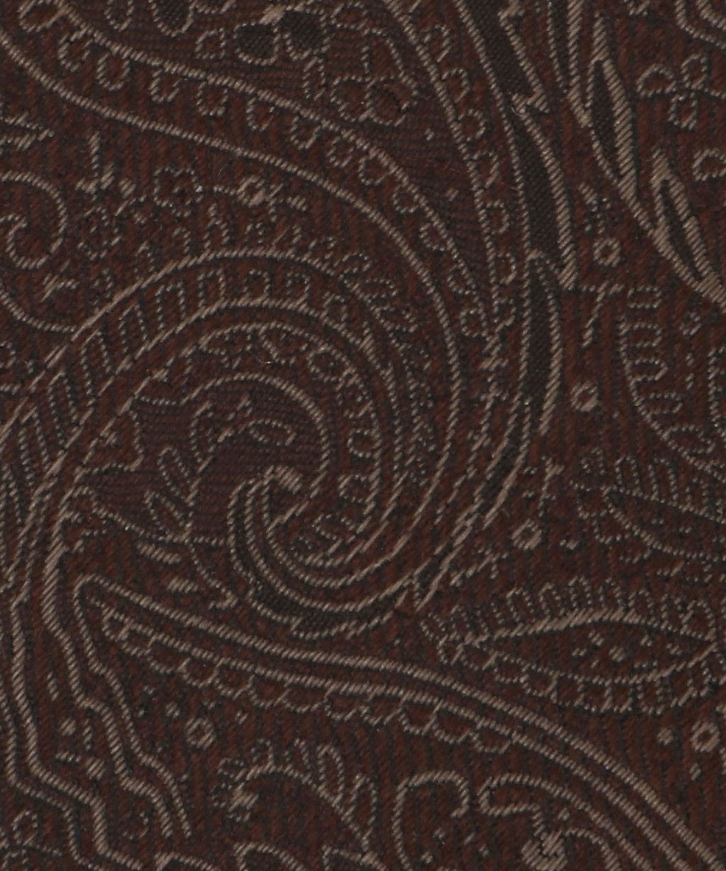 61346000051-d03.jpg