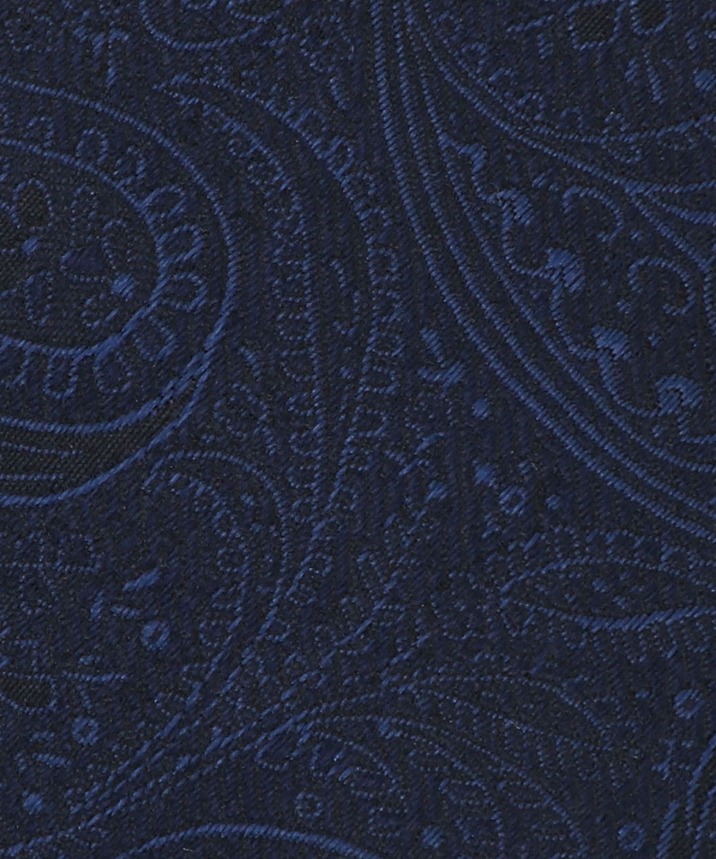 61346000051-d05.jpg