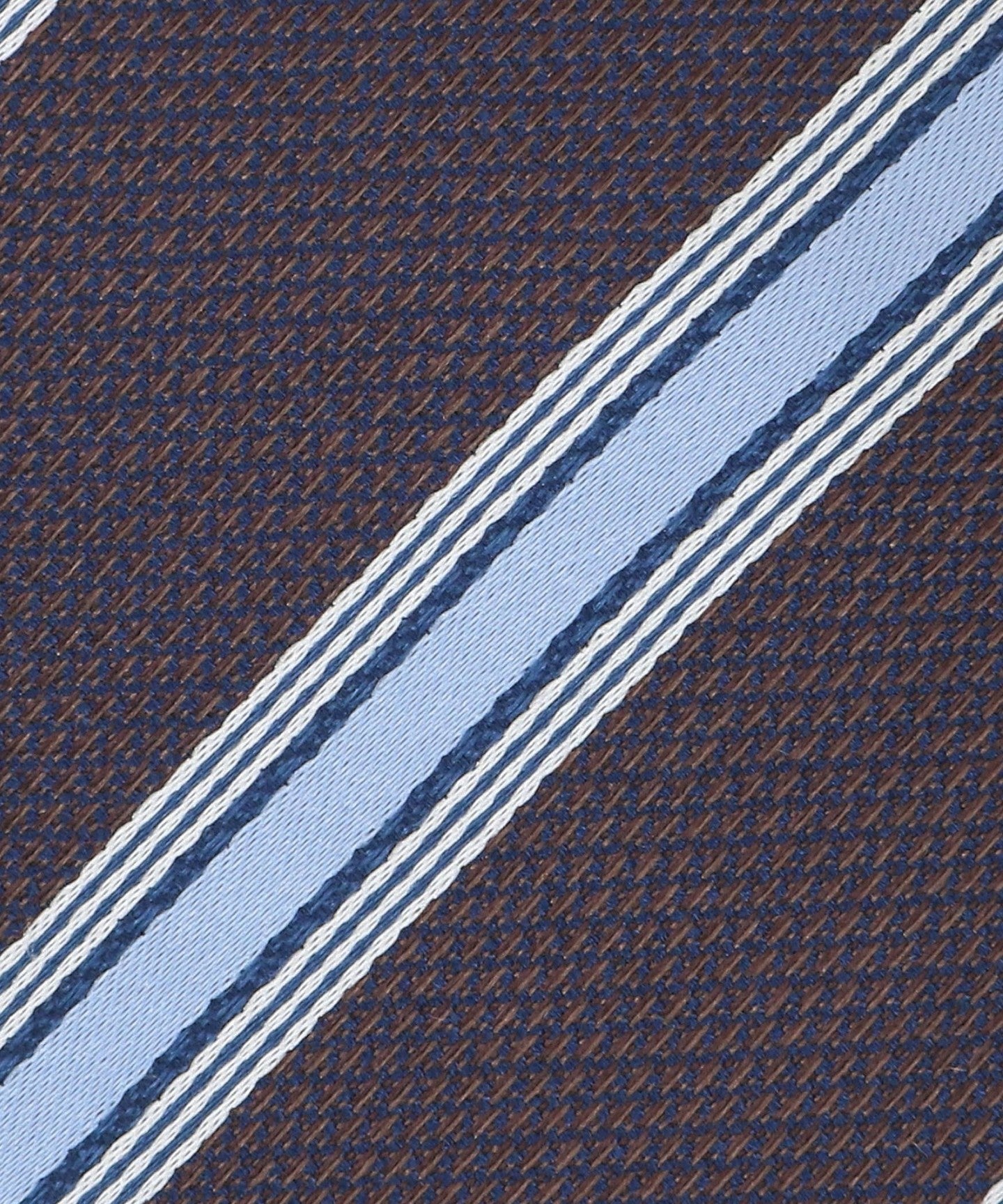 61346000053-d03.jpg