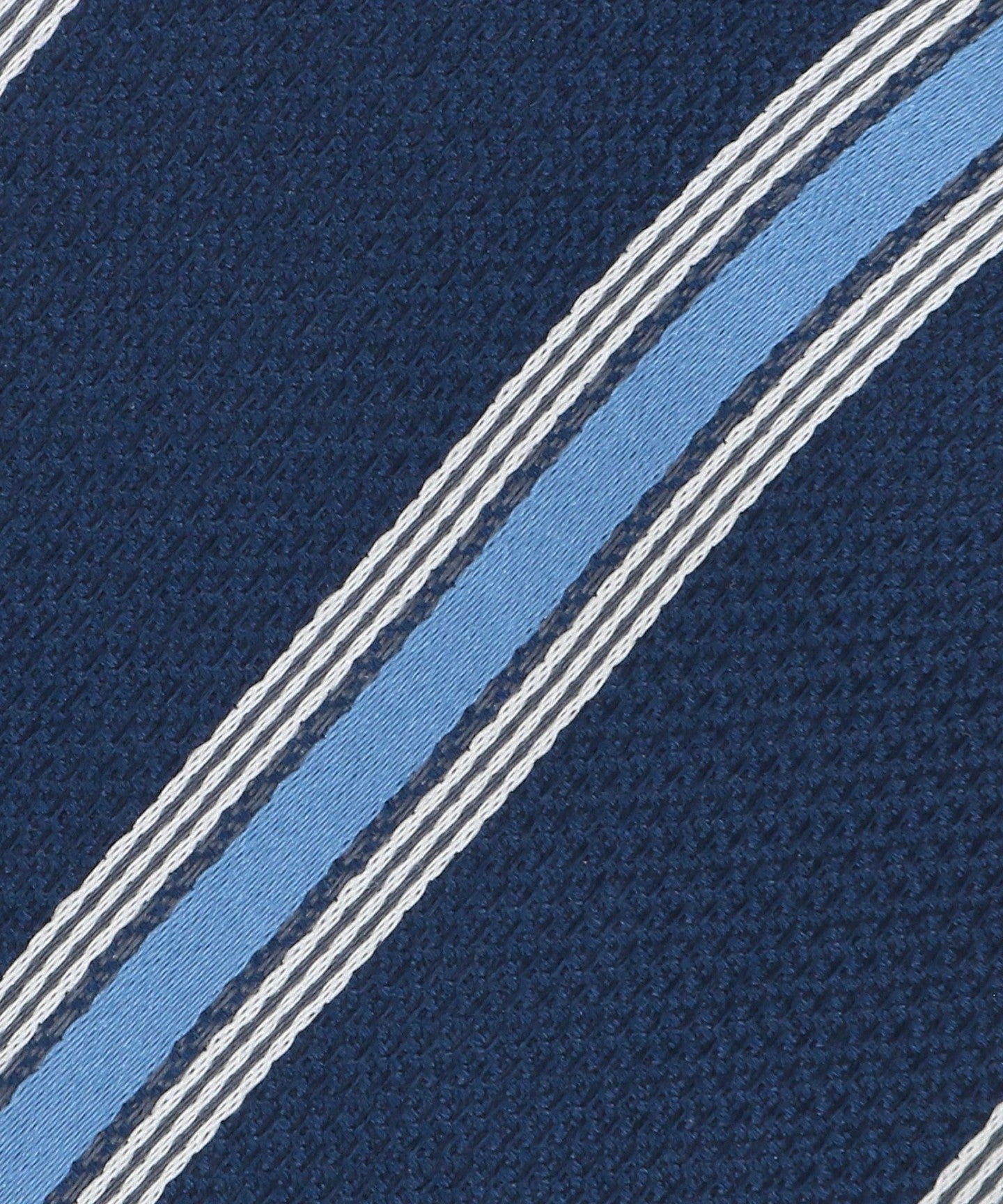 61346000053-d05.jpg