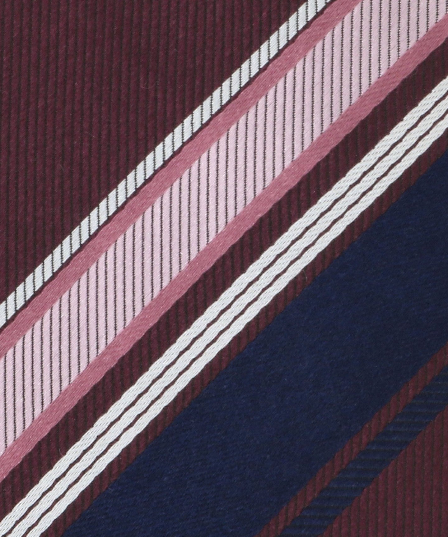 61346000054-d03.jpg