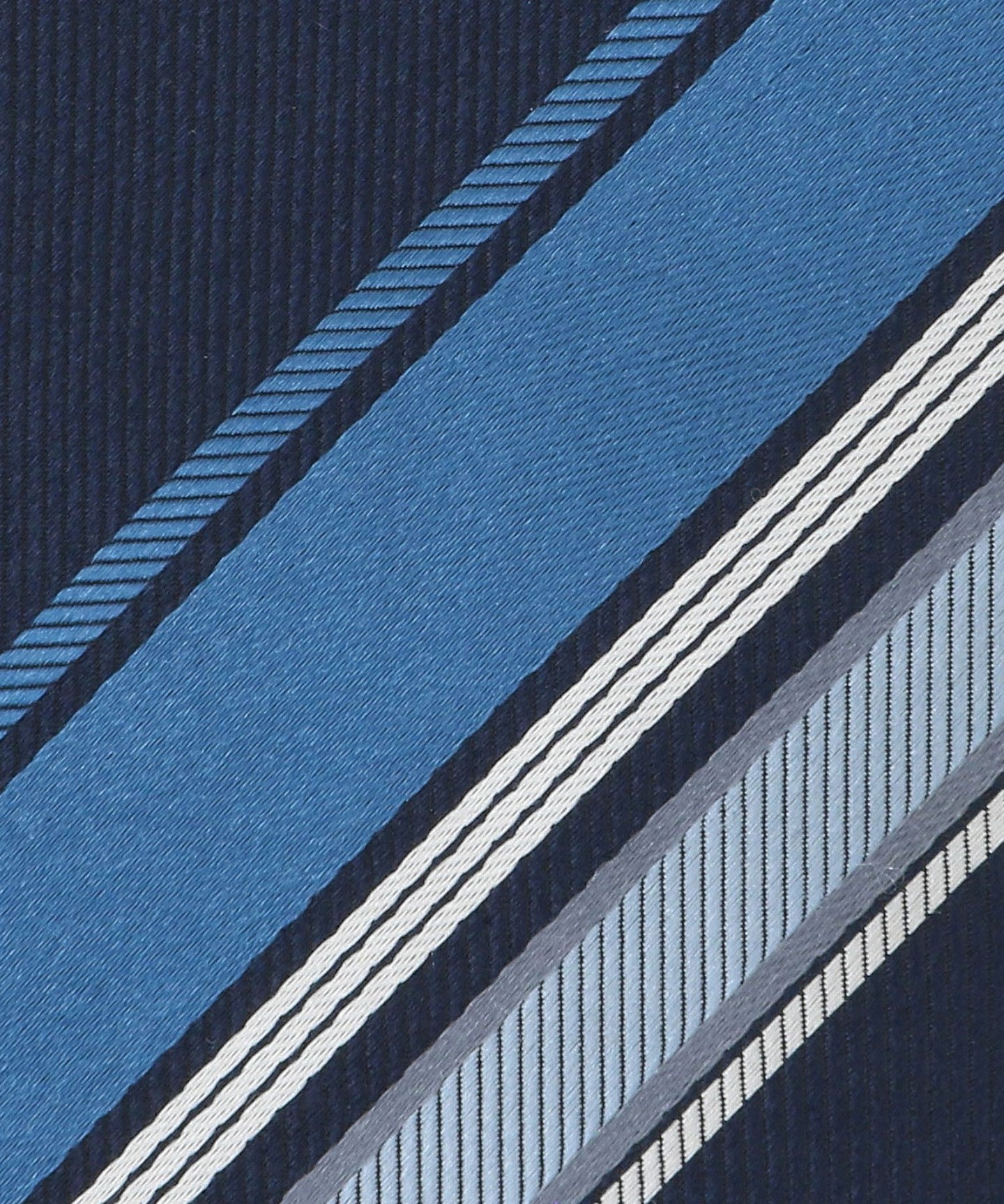 61346000054-d05.jpg