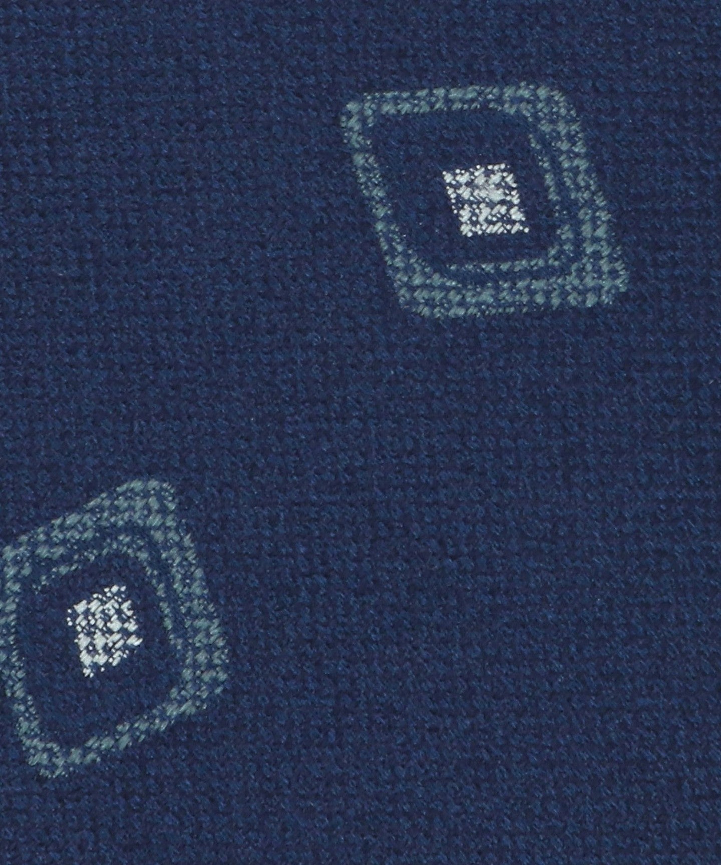 61346000055-d03.jpg