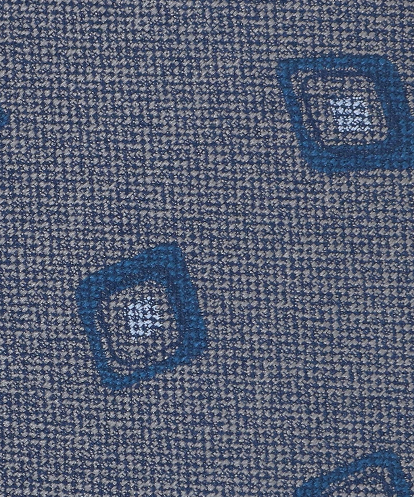 61346000055-d05.jpg