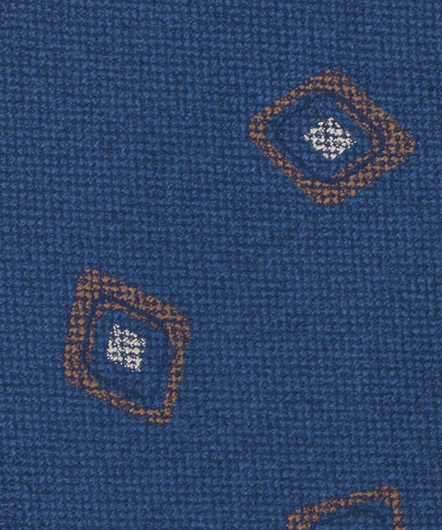 61346000055-d09.jpg