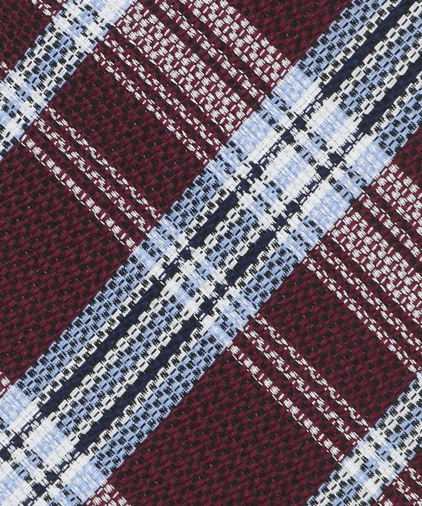 61346000056-d03.jpg