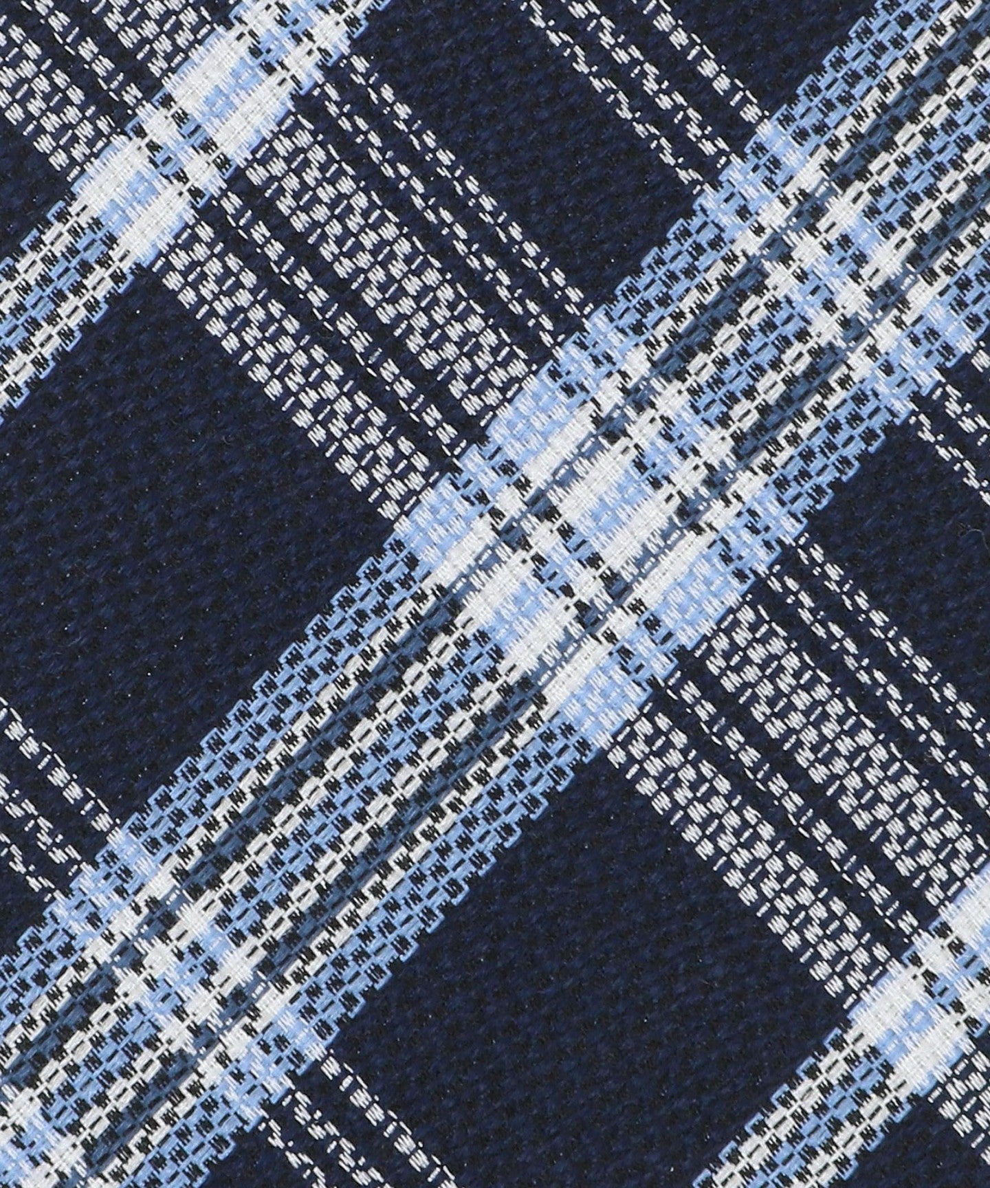 61346000056-d07.jpg