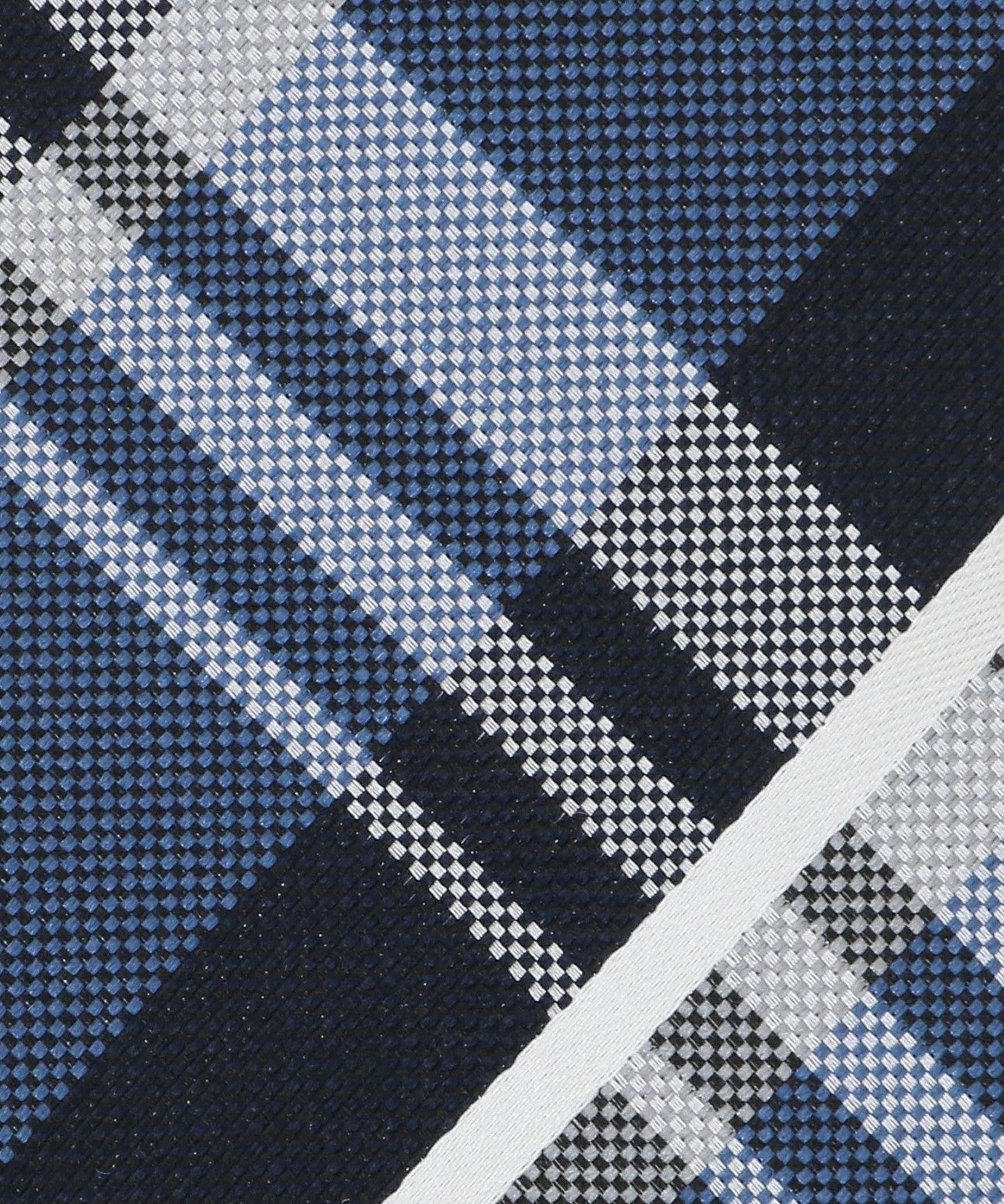 61346000057-d05.jpg