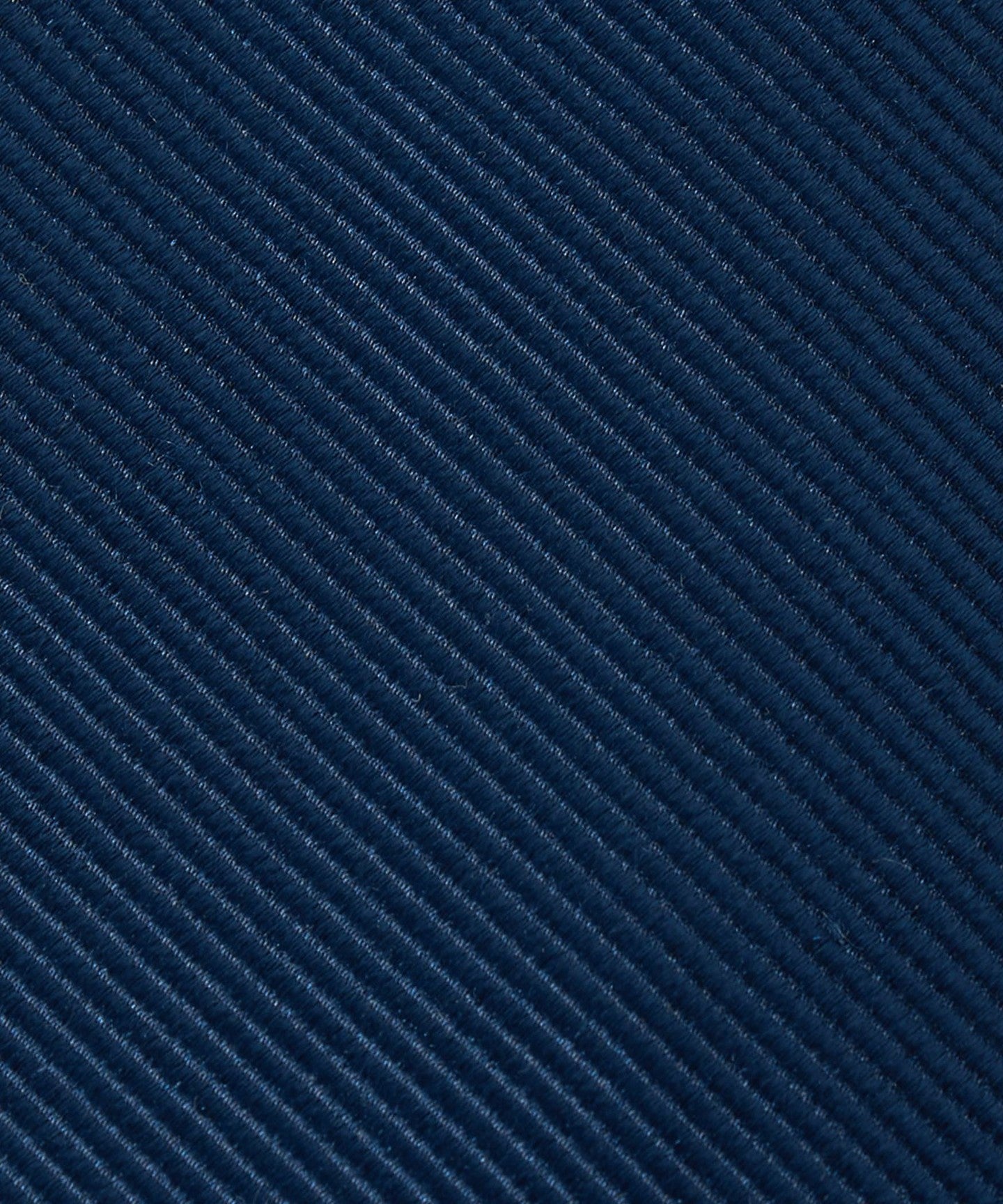 61346000058-d03.jpg