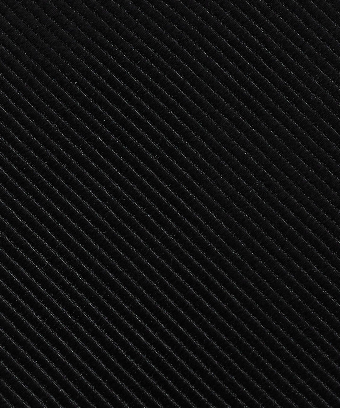 61346000058-d05.jpg
