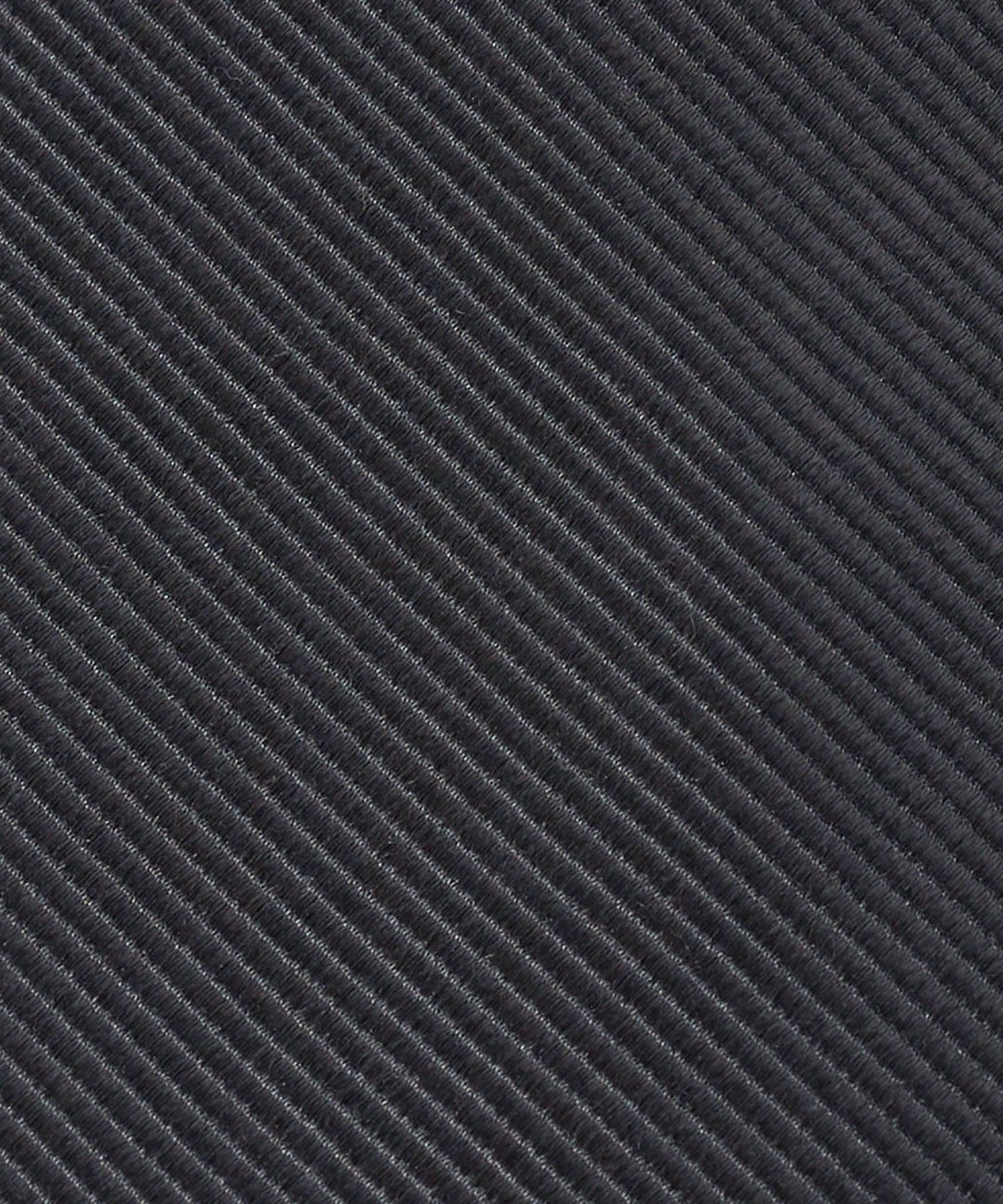 61346000058-d09.jpg