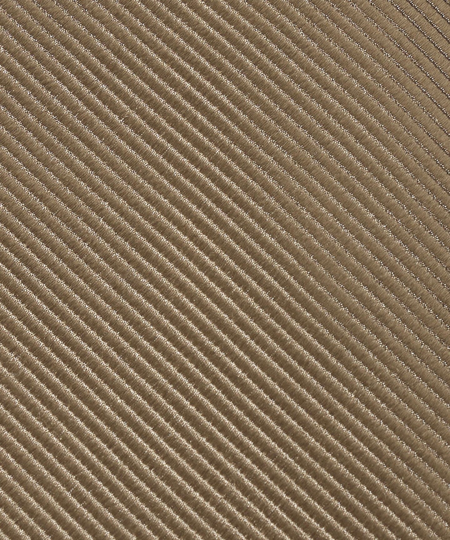 61346000058-d11.jpg