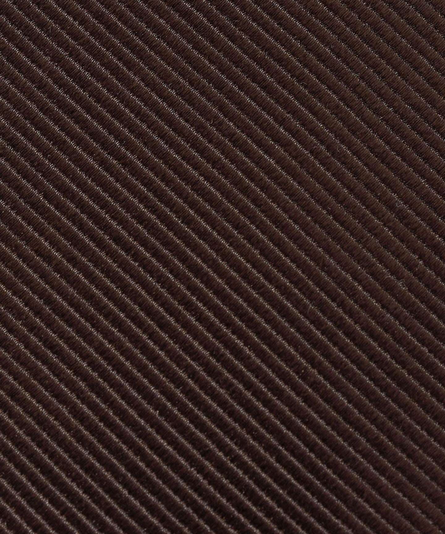 61346000058-d13.jpg