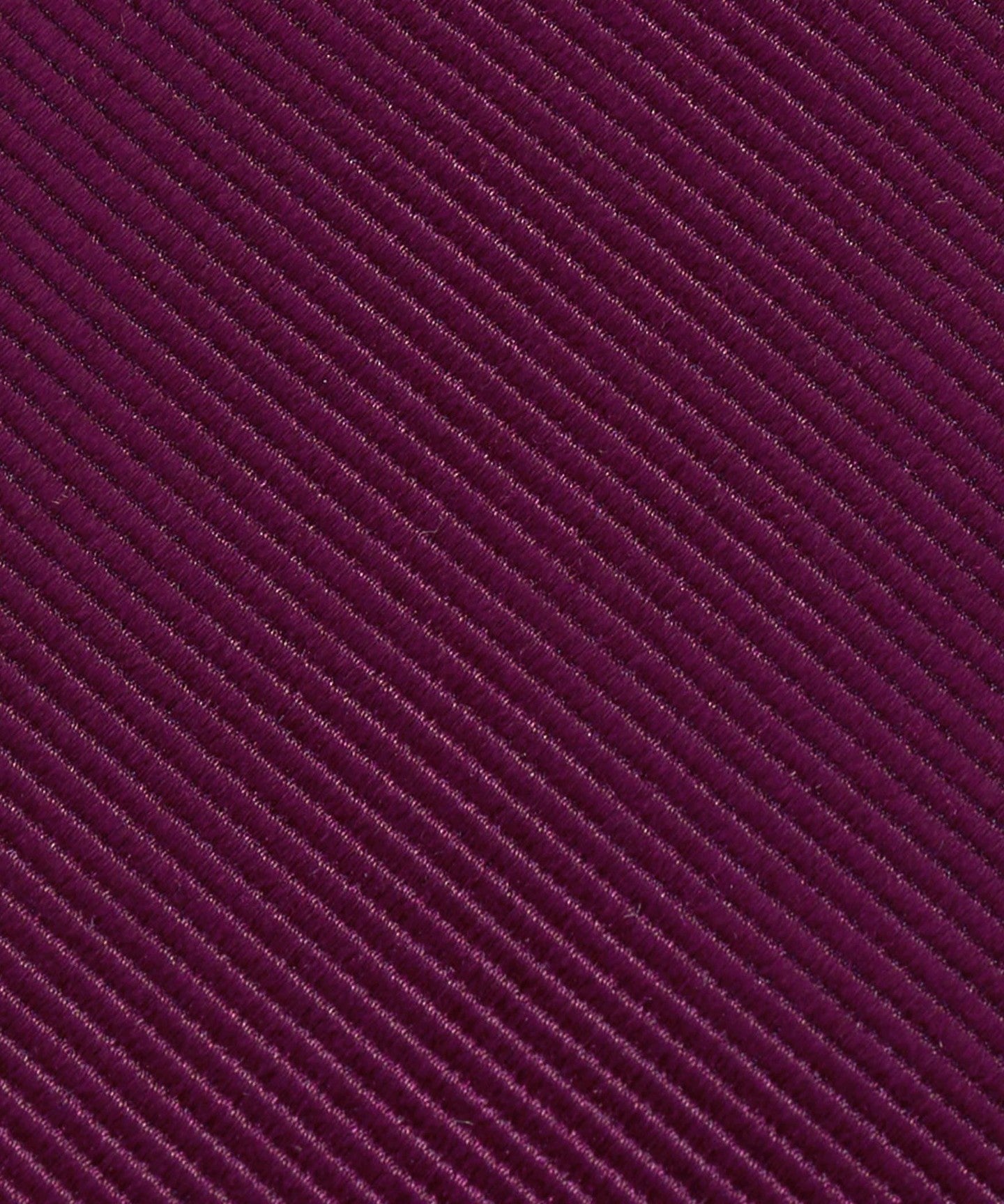 61346000058-d15.jpg