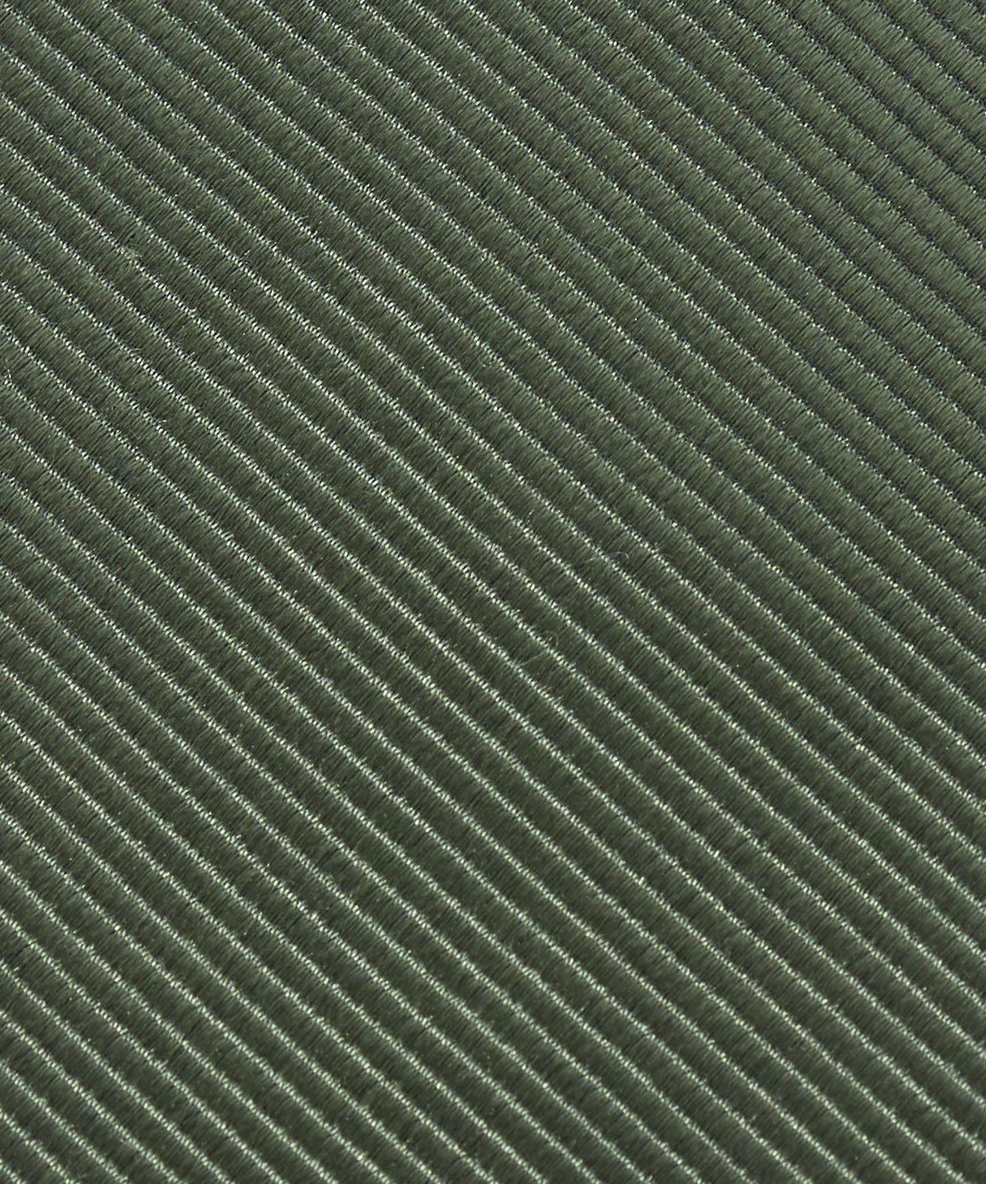 61346000058-d17.jpg