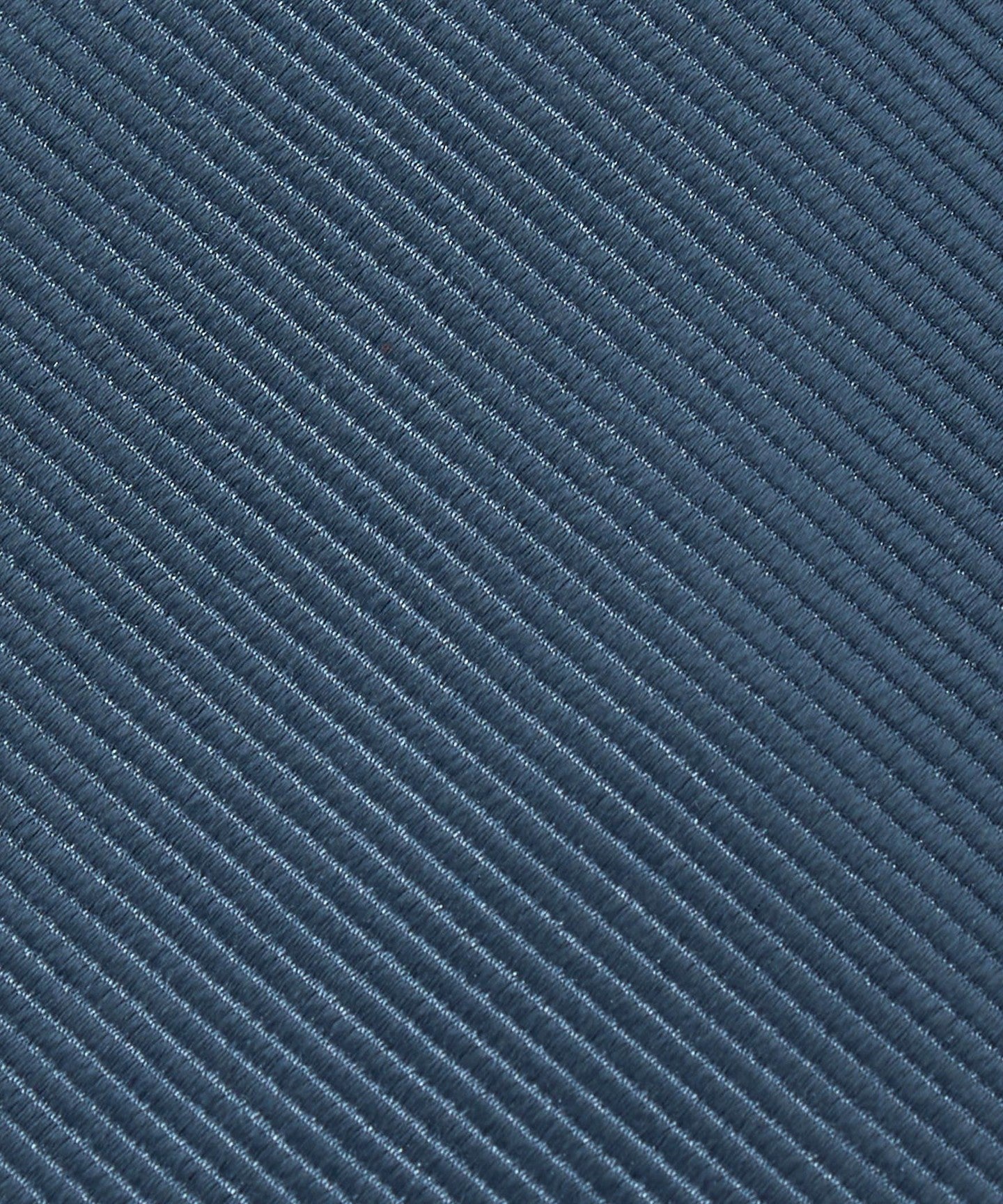 61346000058-d19.jpg