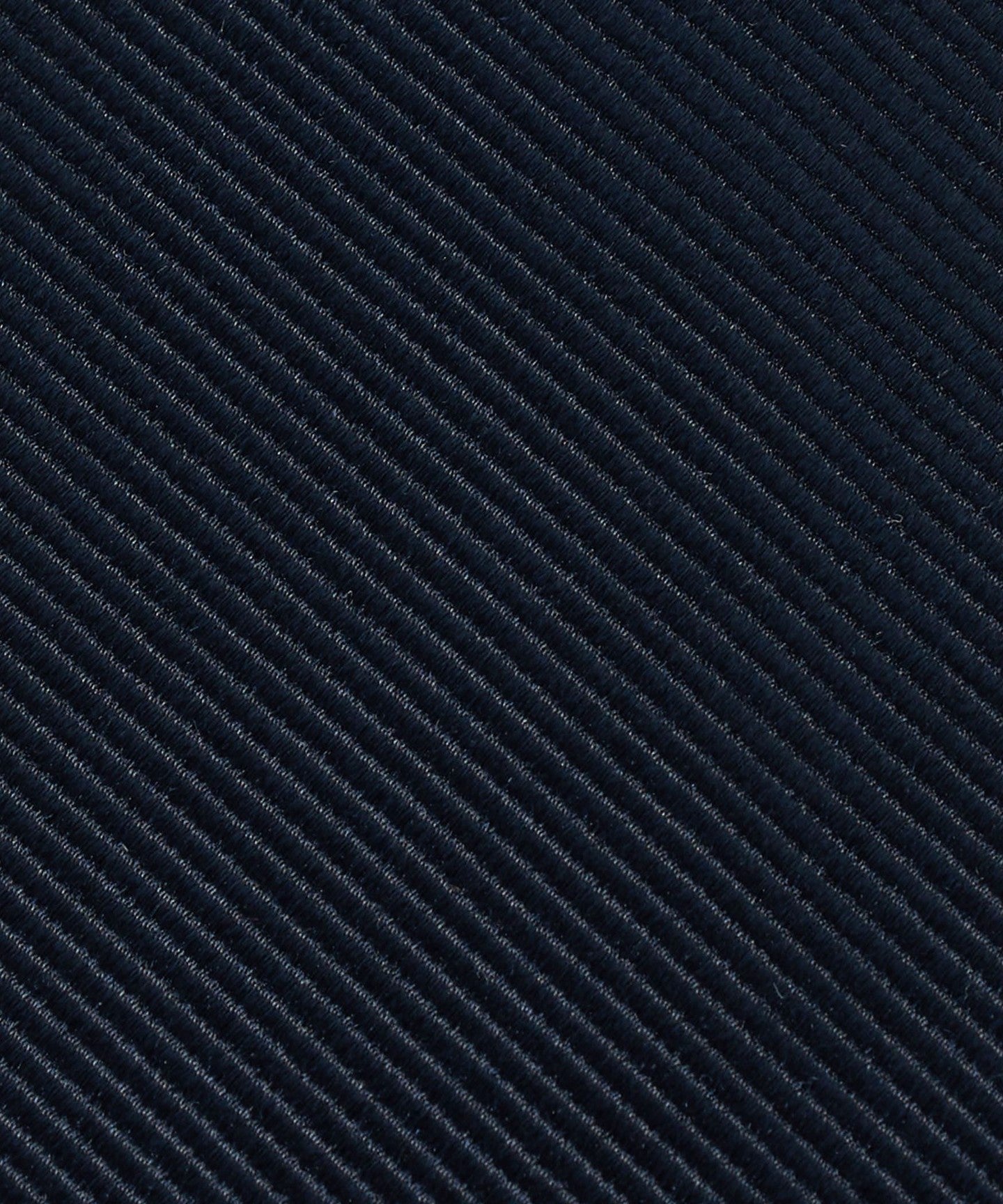 61346000058-d21.jpg