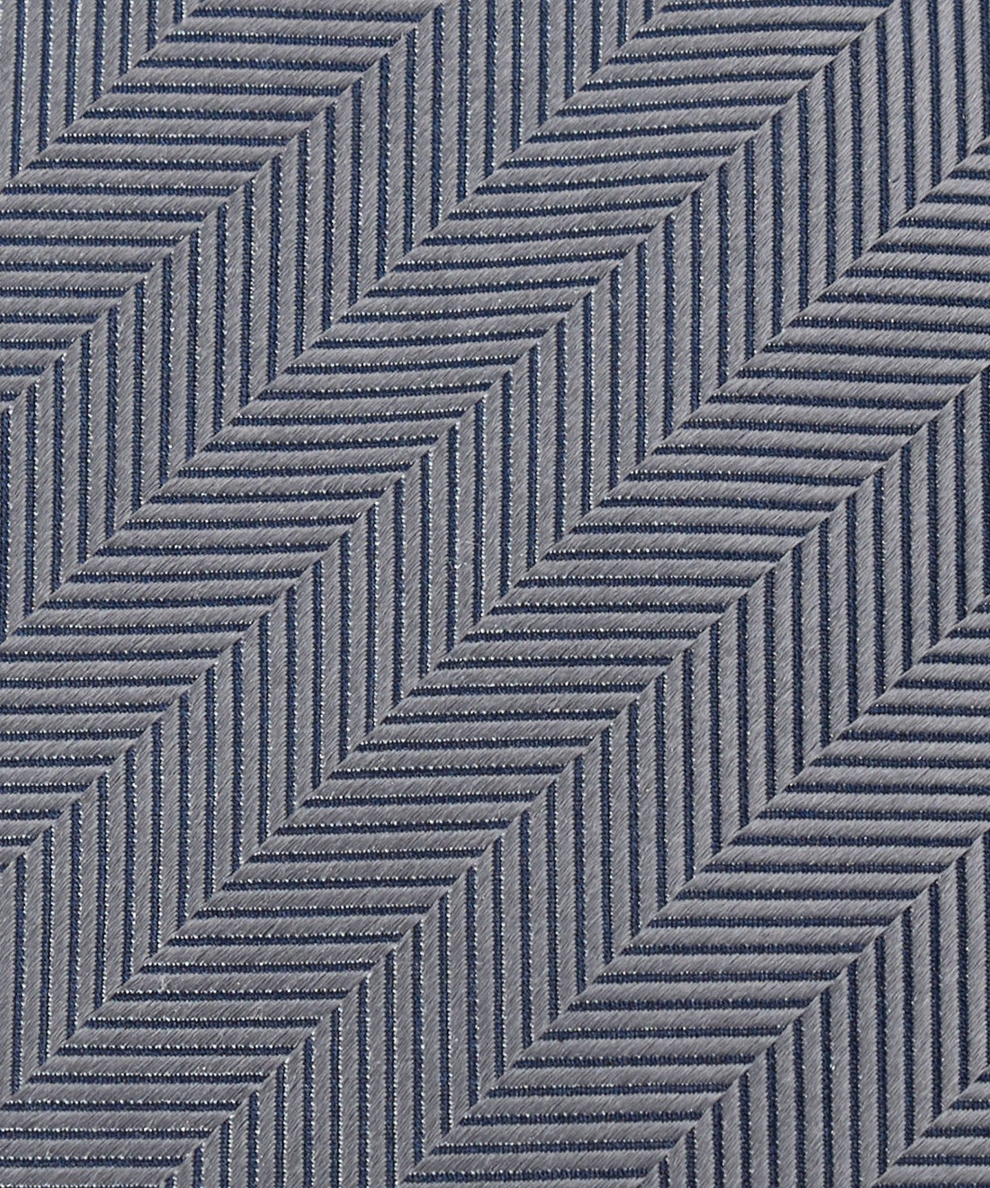 61346000059-d03.jpg