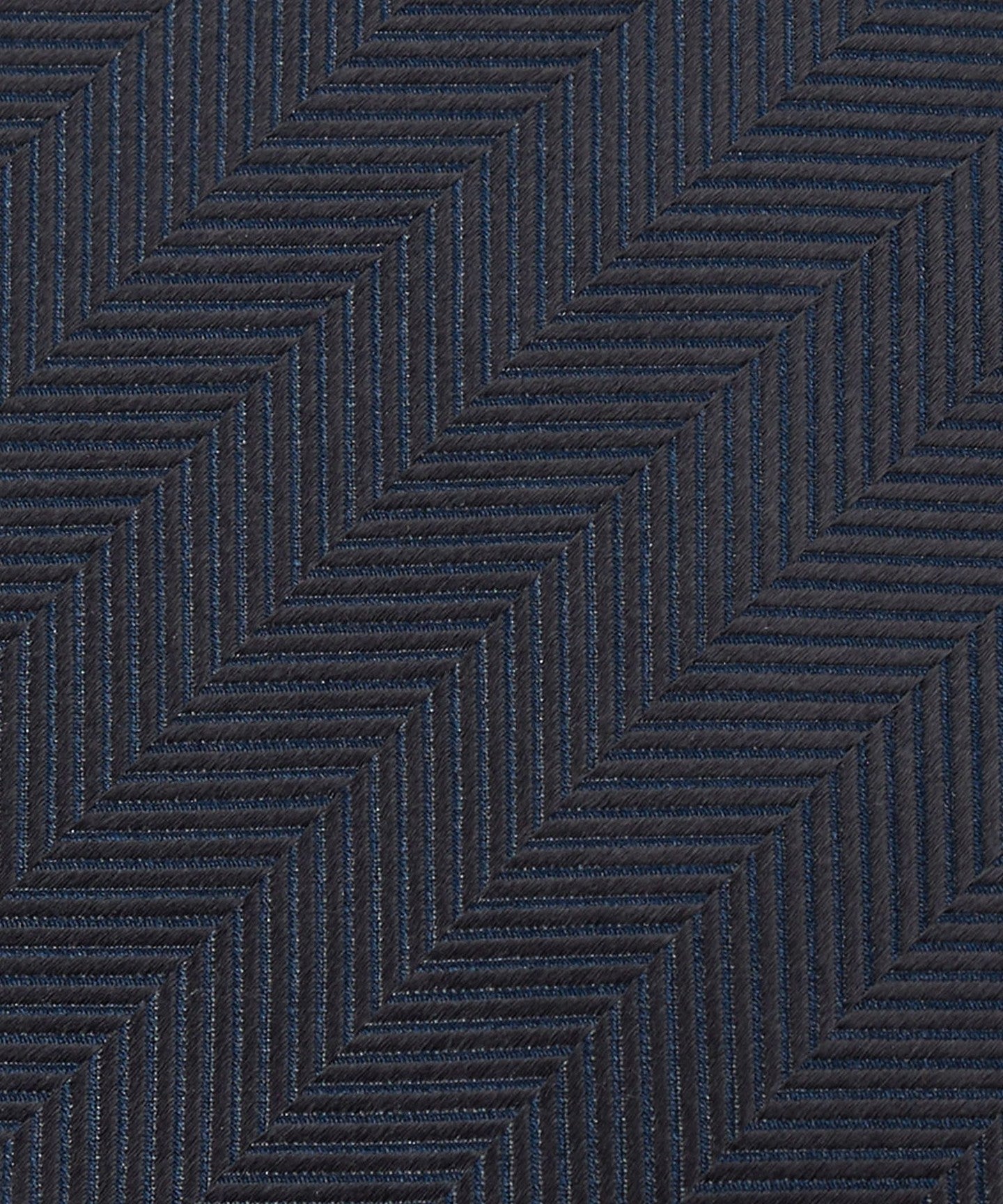 61346000059-d05.jpg