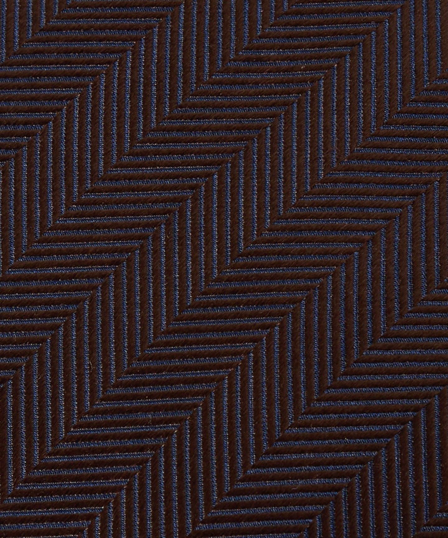 61346000059-d07.jpg